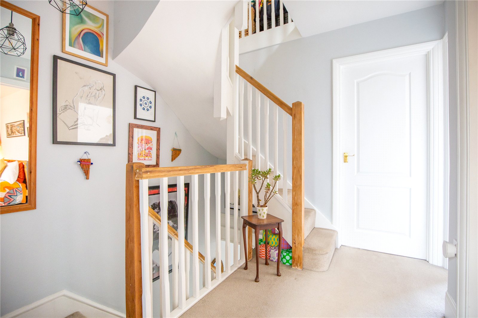 3 bedroom House for sale in Bristol