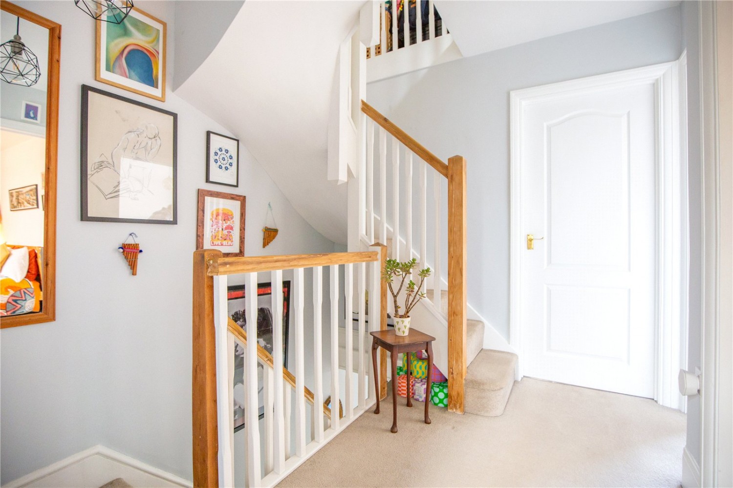 Bristol, Bristol, City of