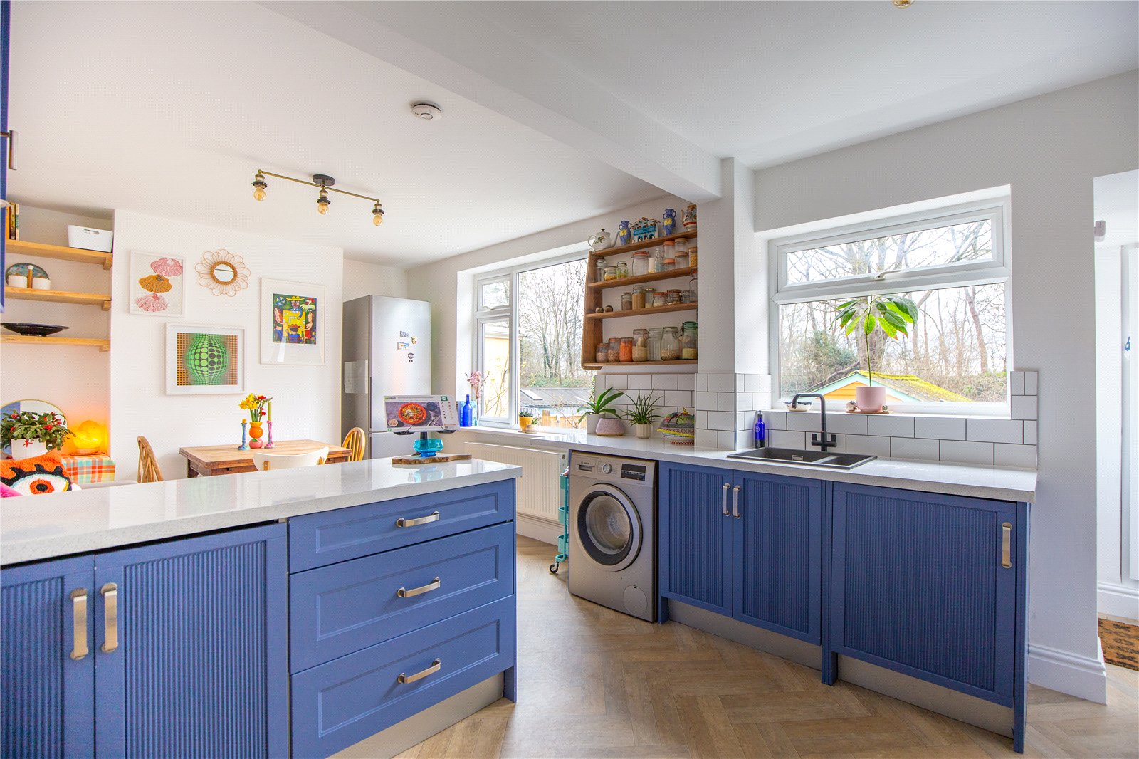 3 bedroom House for sale in Bristol