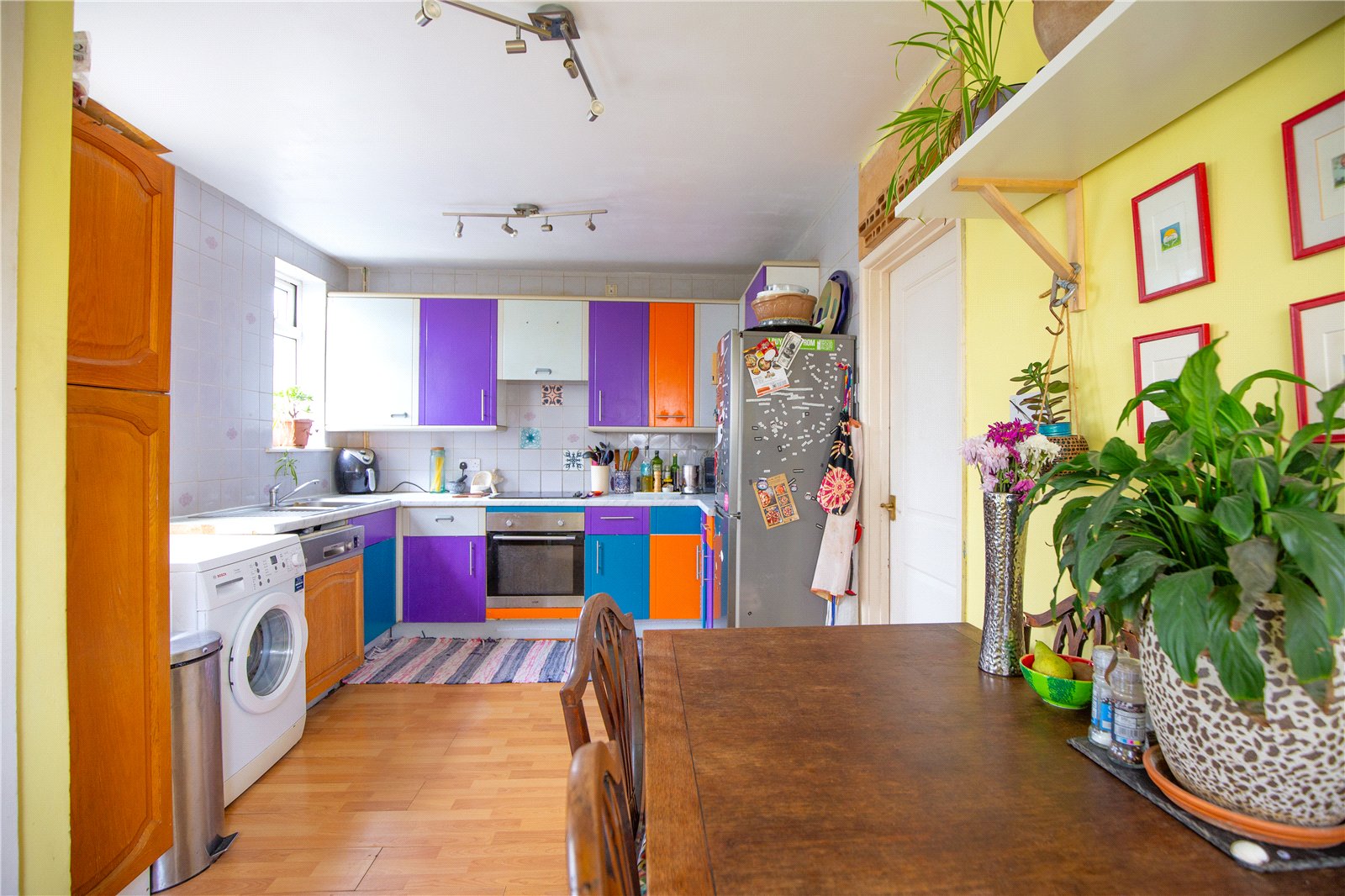 2 bedroom House for sale in Bristol