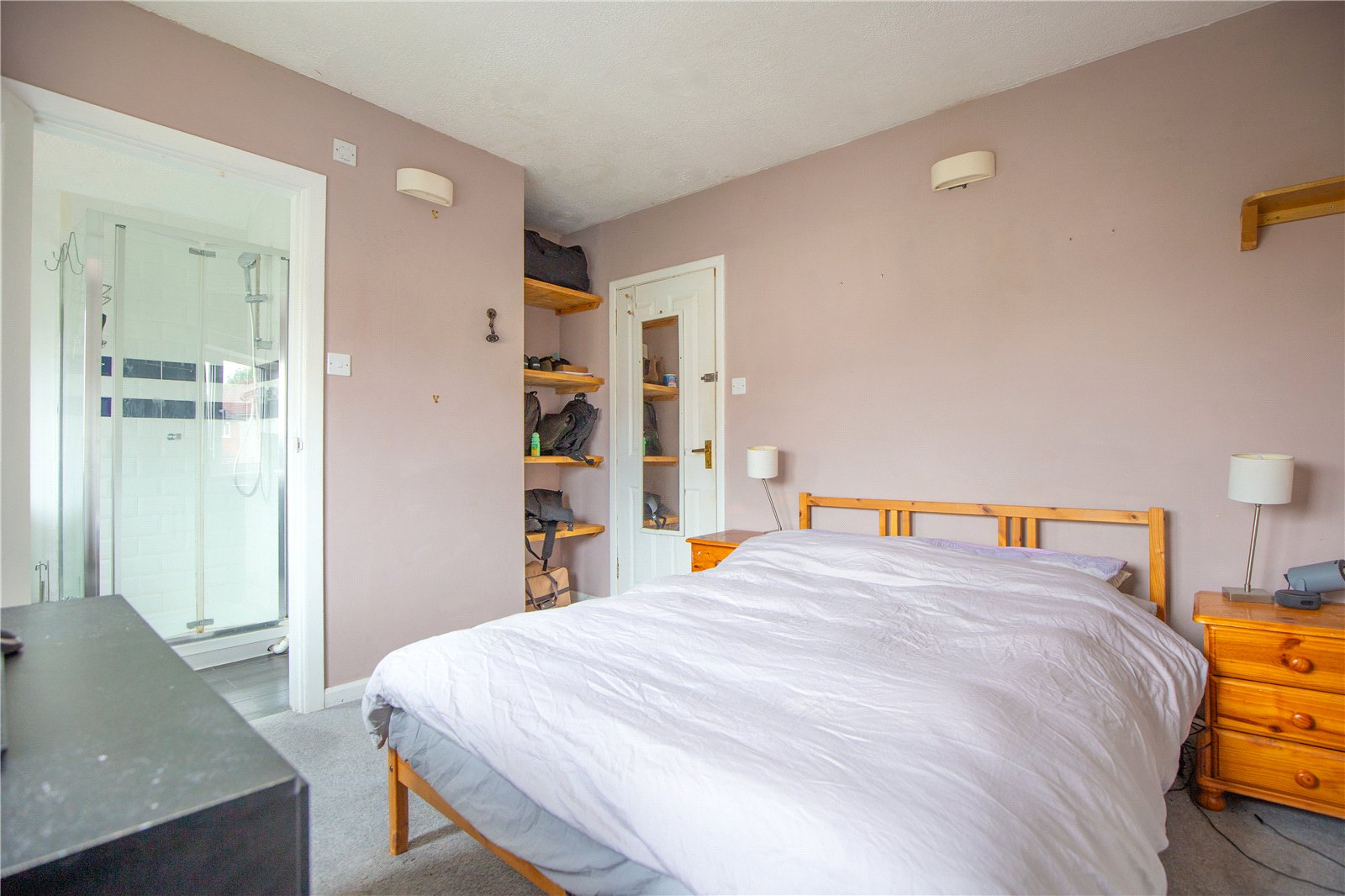 2 bedroom House for sale in Bristol