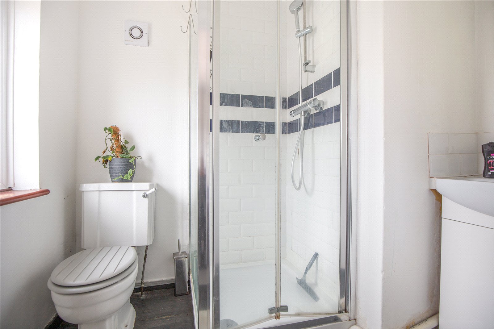 2 bedroom House for sale in Bristol