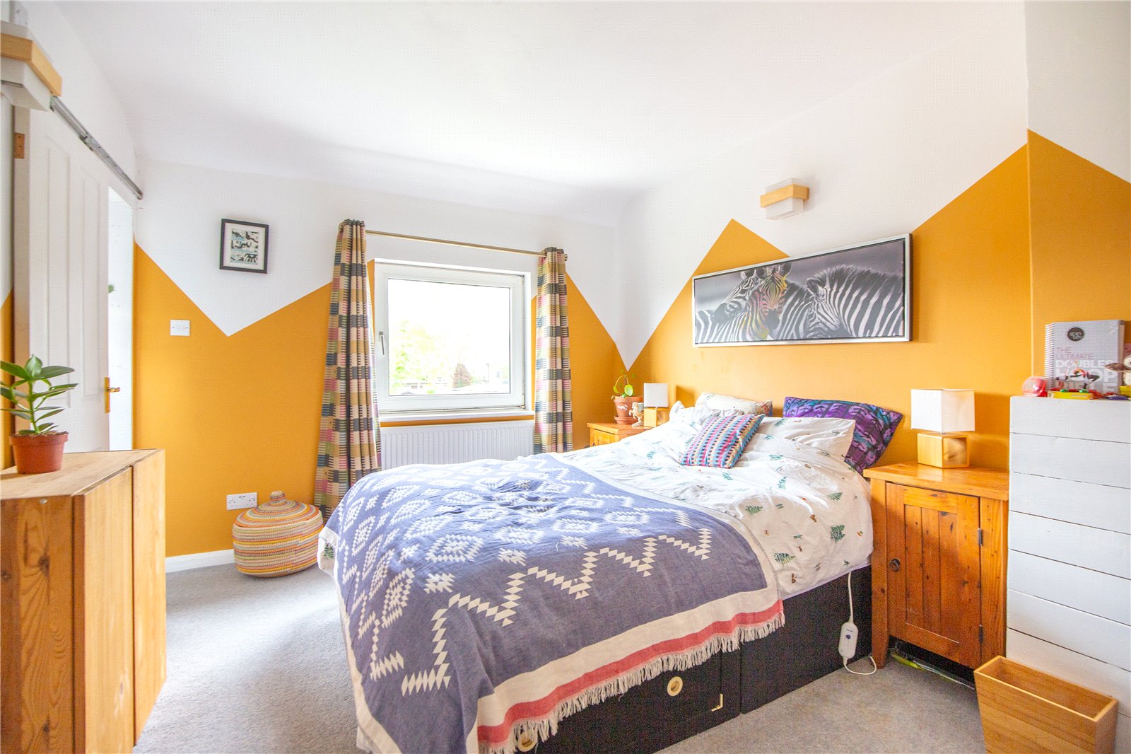2 bedroom House for sale in Bristol