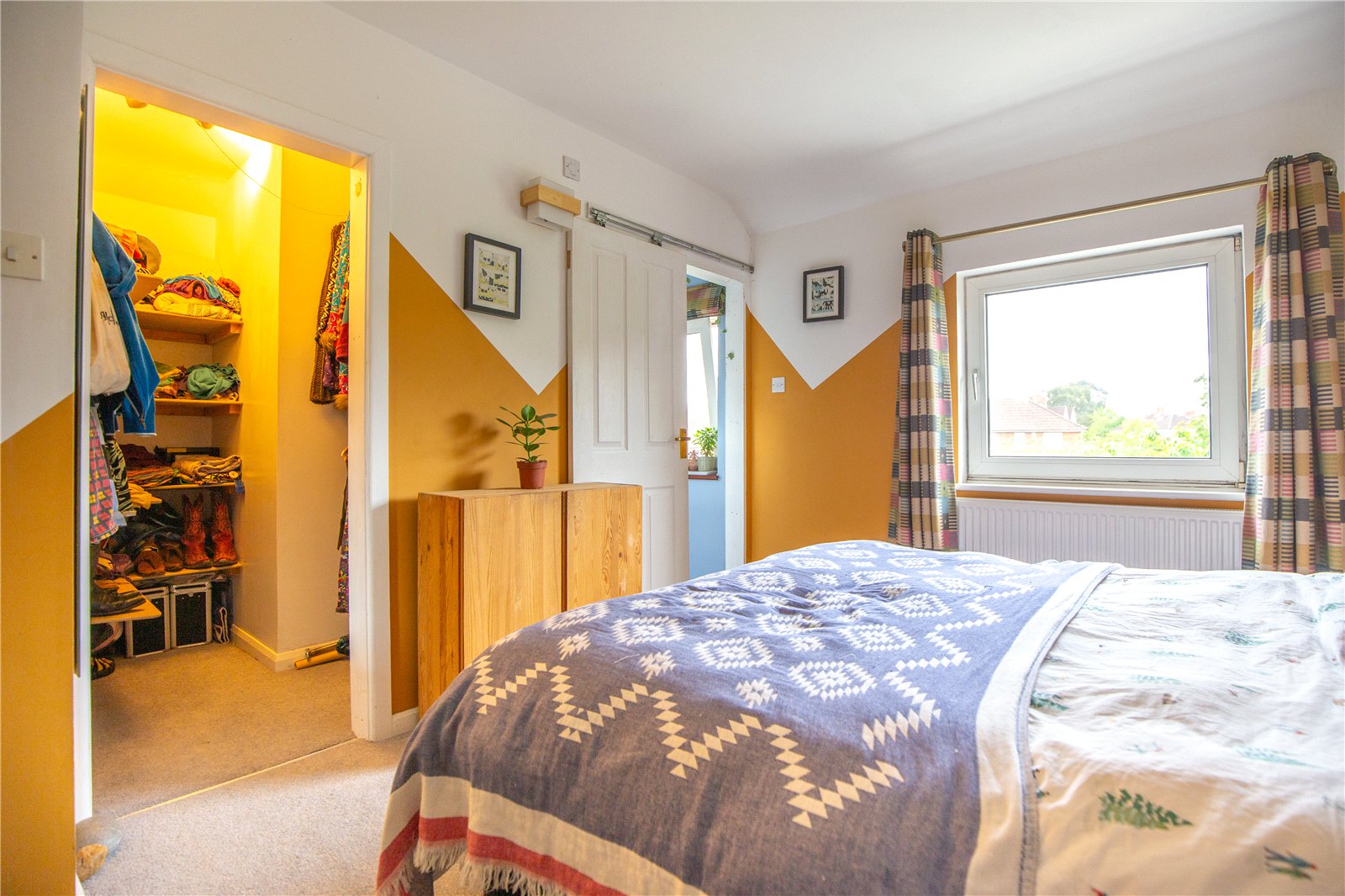 2 bedroom House for sale in Bristol