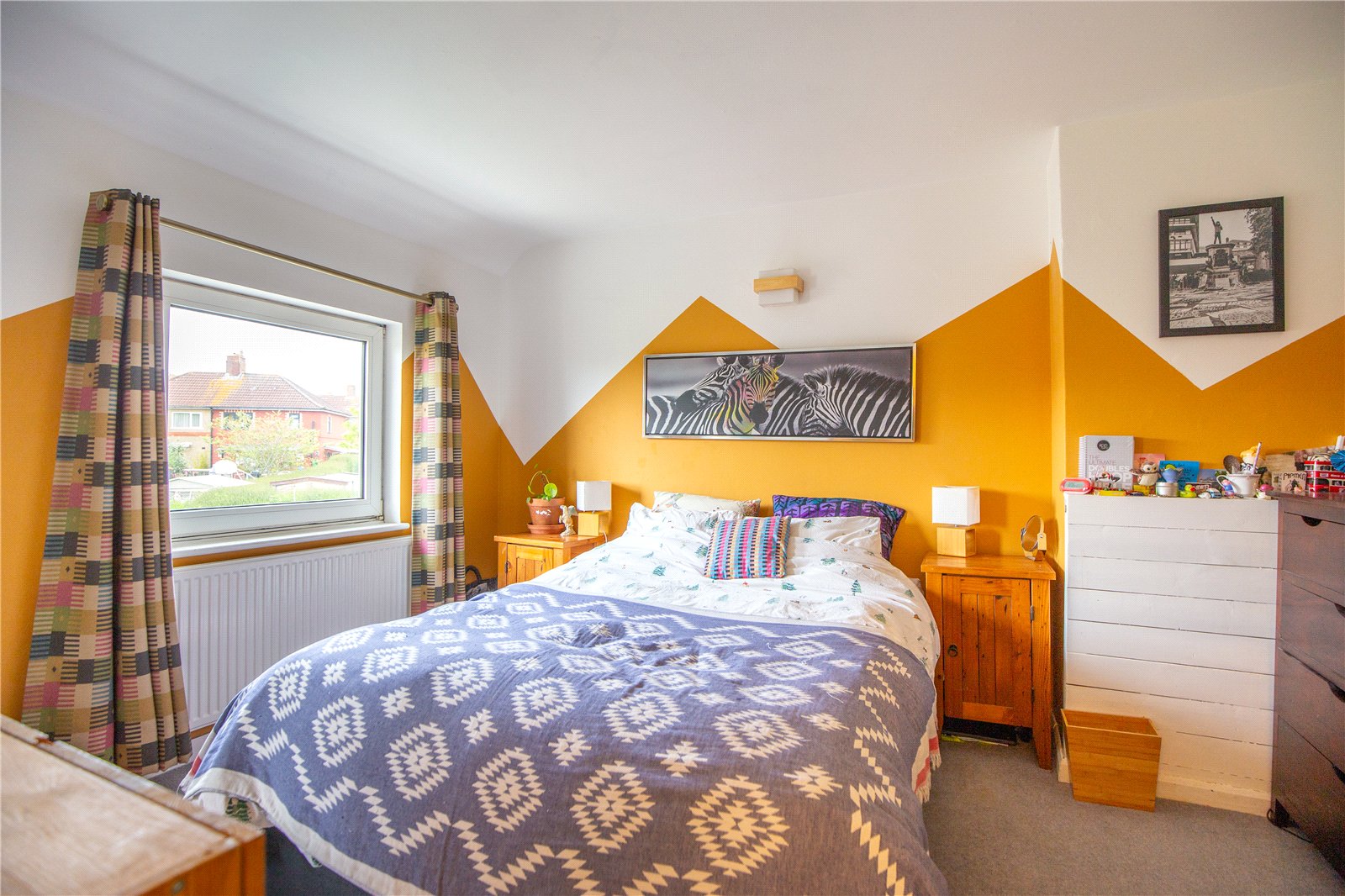 2 bedroom House for sale in Bristol