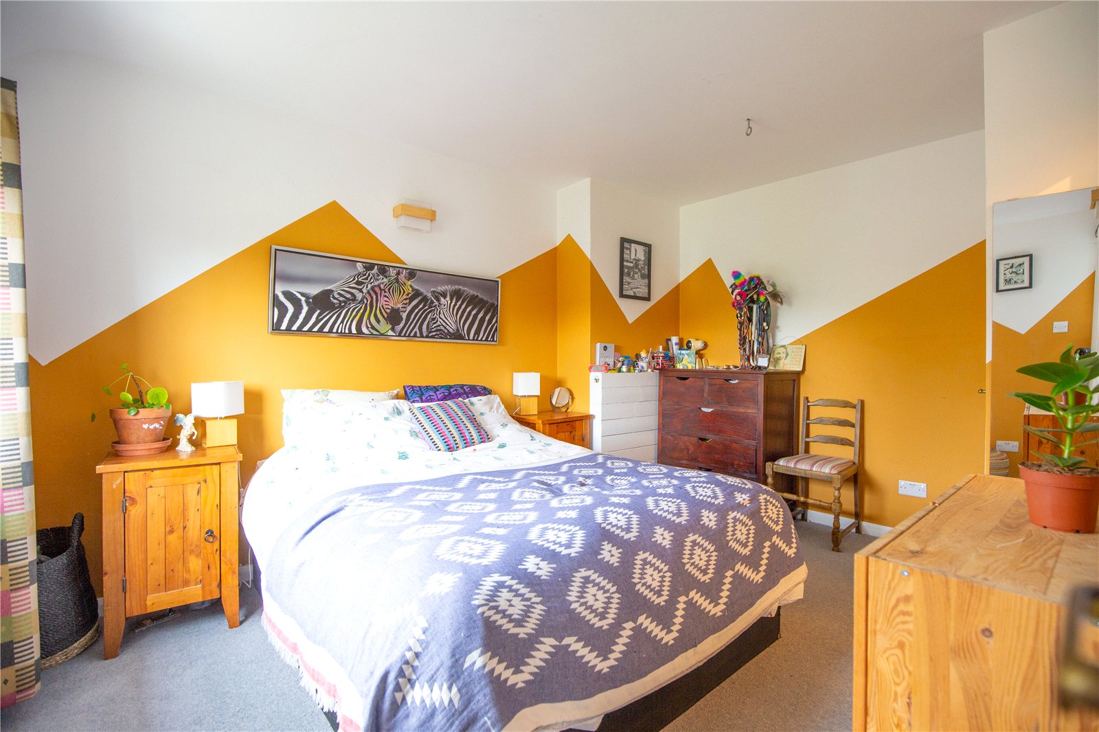 2 bedroom House for sale in Bristol