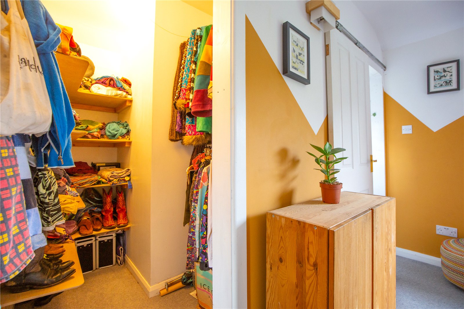 2 bedroom House for sale in Bristol