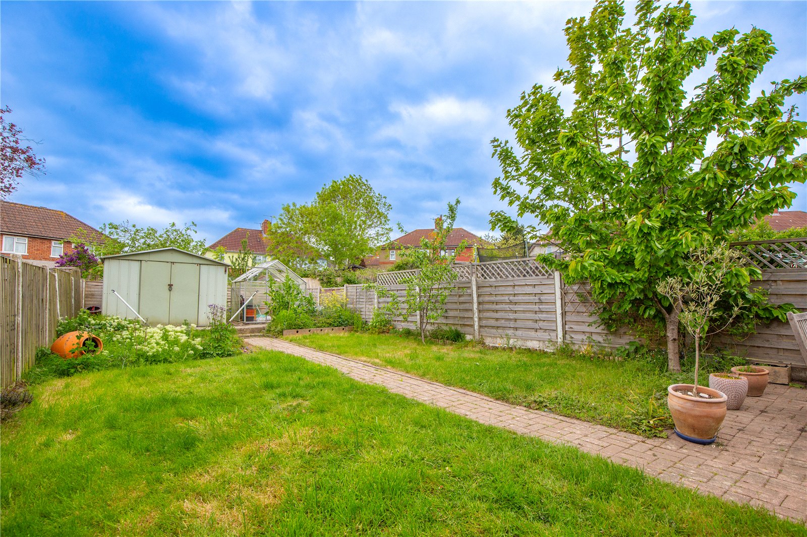 2 bedroom House for sale in Bristol
