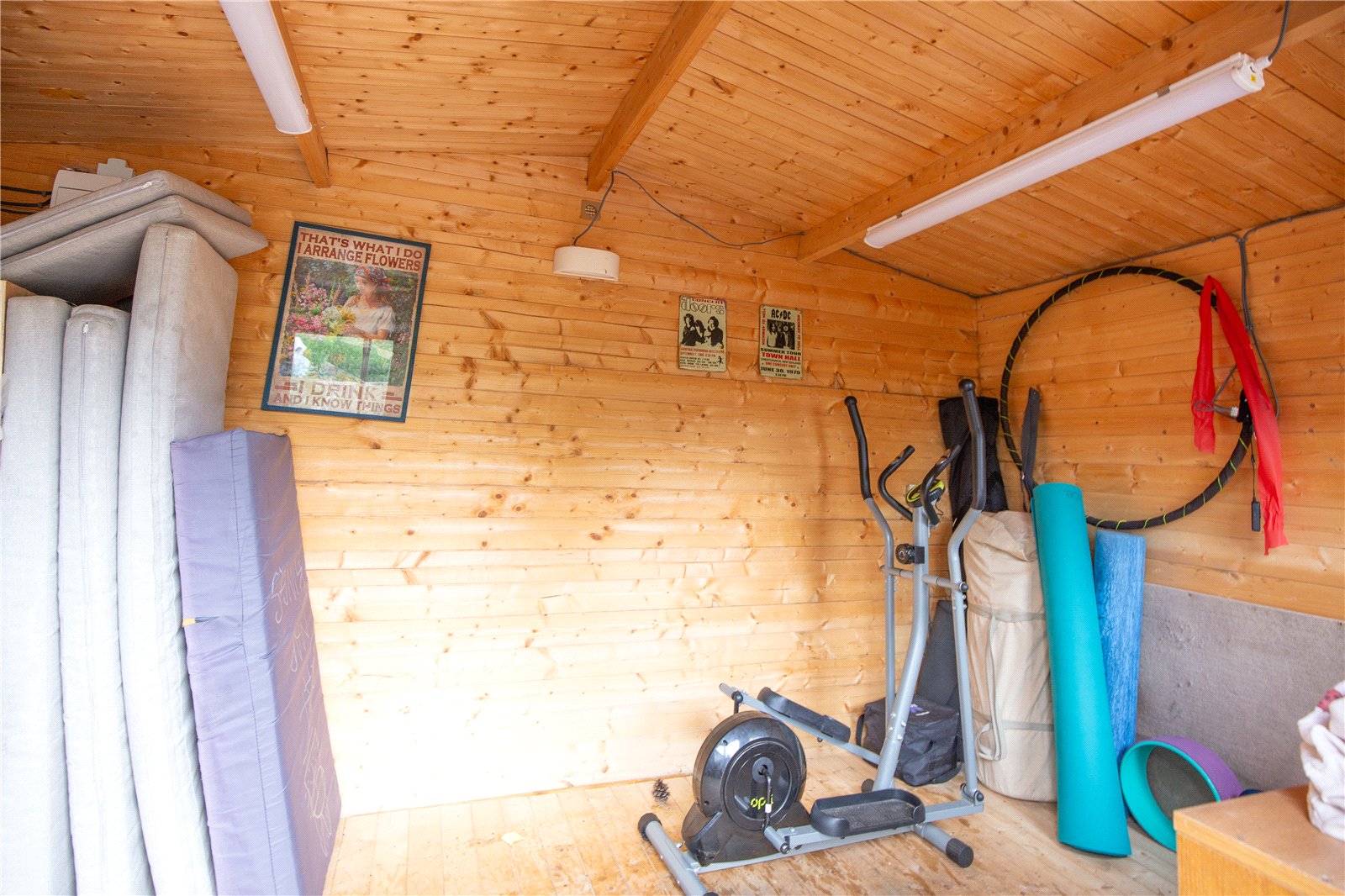 2 bedroom House for sale in Bristol