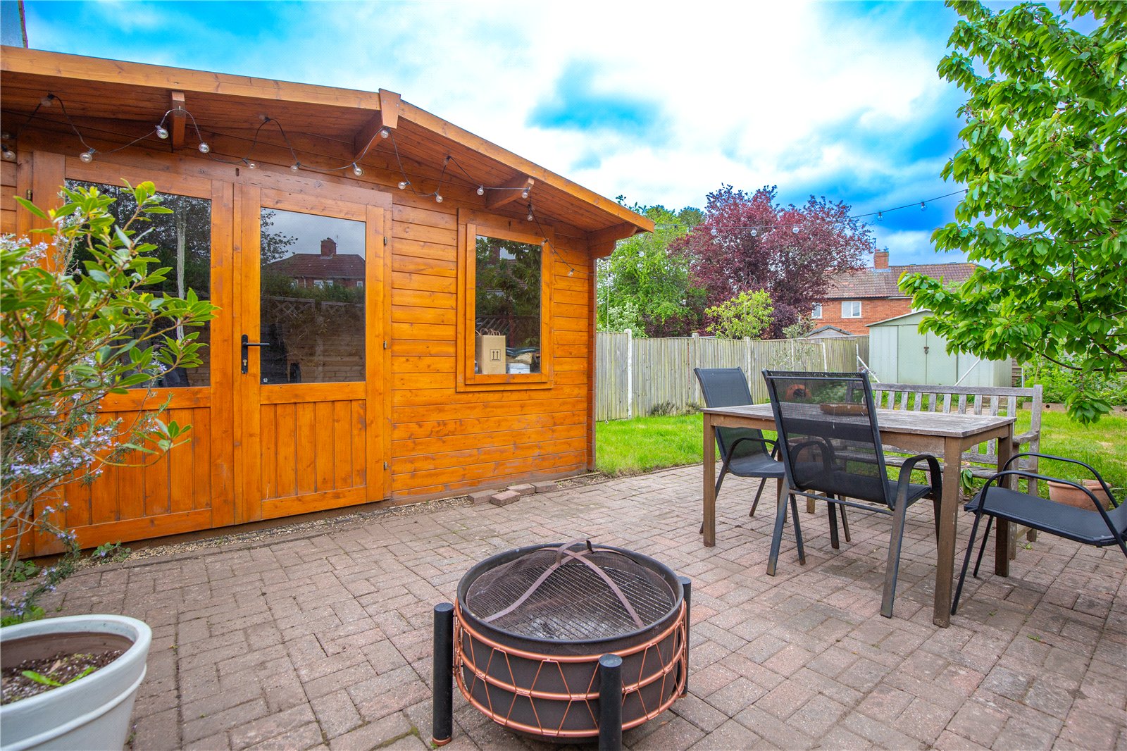 2 bedroom House for sale in Bristol