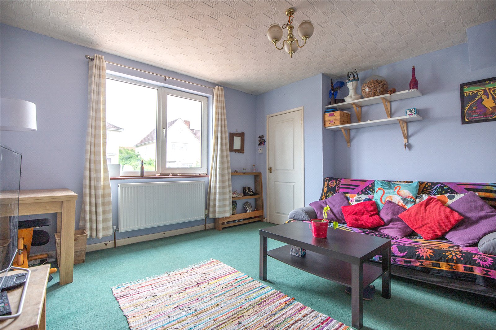 2 bedroom House for sale in Bristol