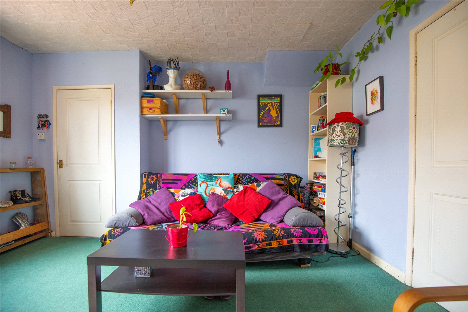 2 bedroom House for sale in Bristol