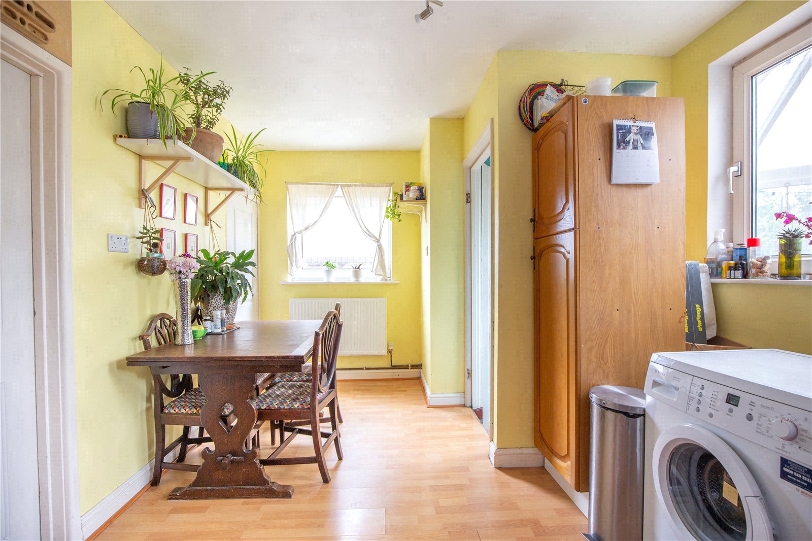 2 bedroom House for sale in Bristol