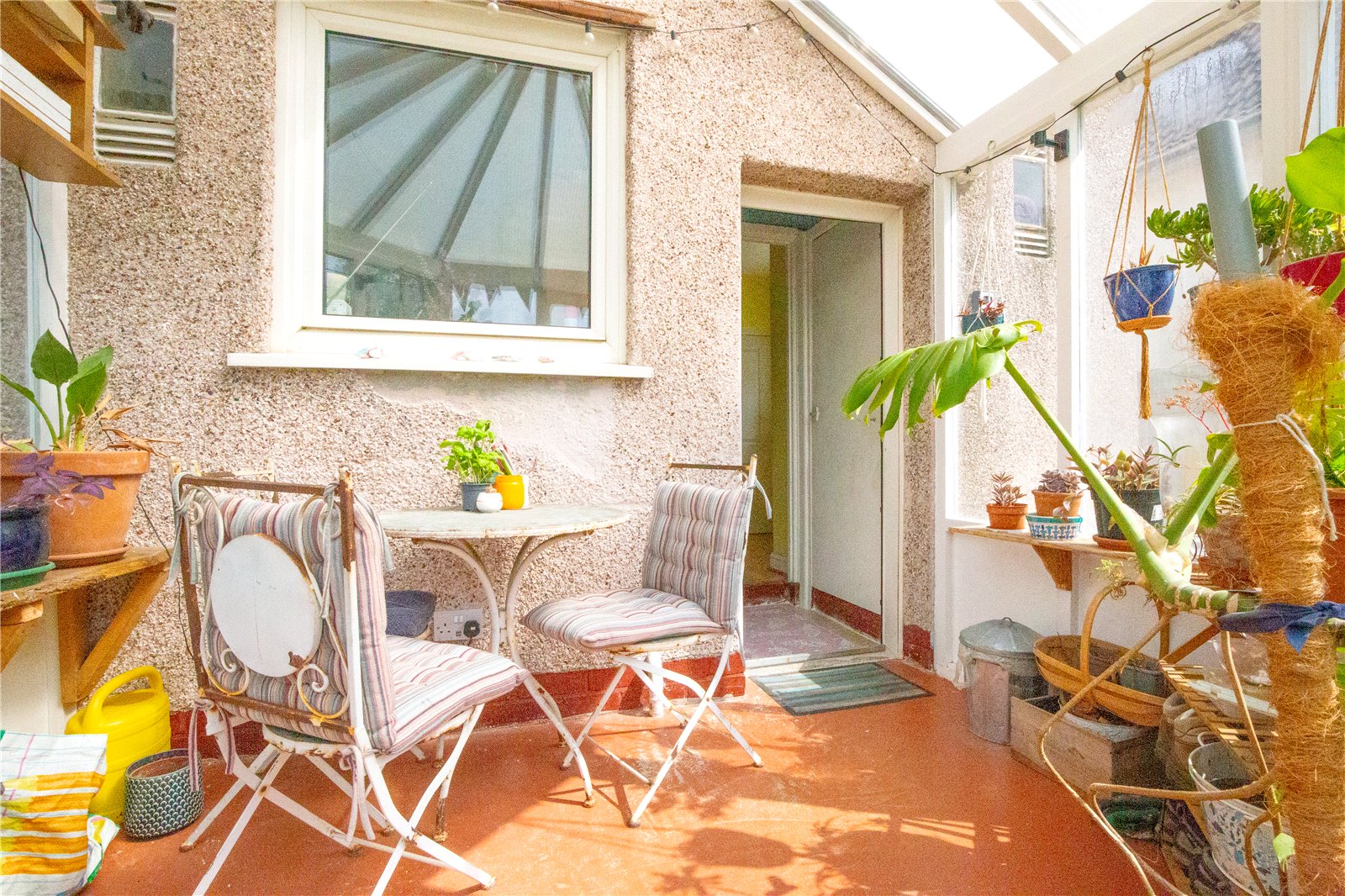 2 bedroom House for sale in Bristol