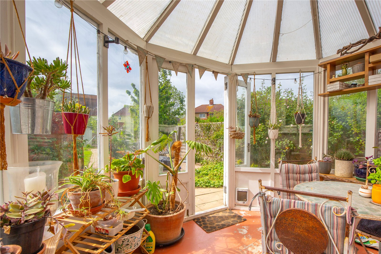 2 bedroom House for sale in Bristol