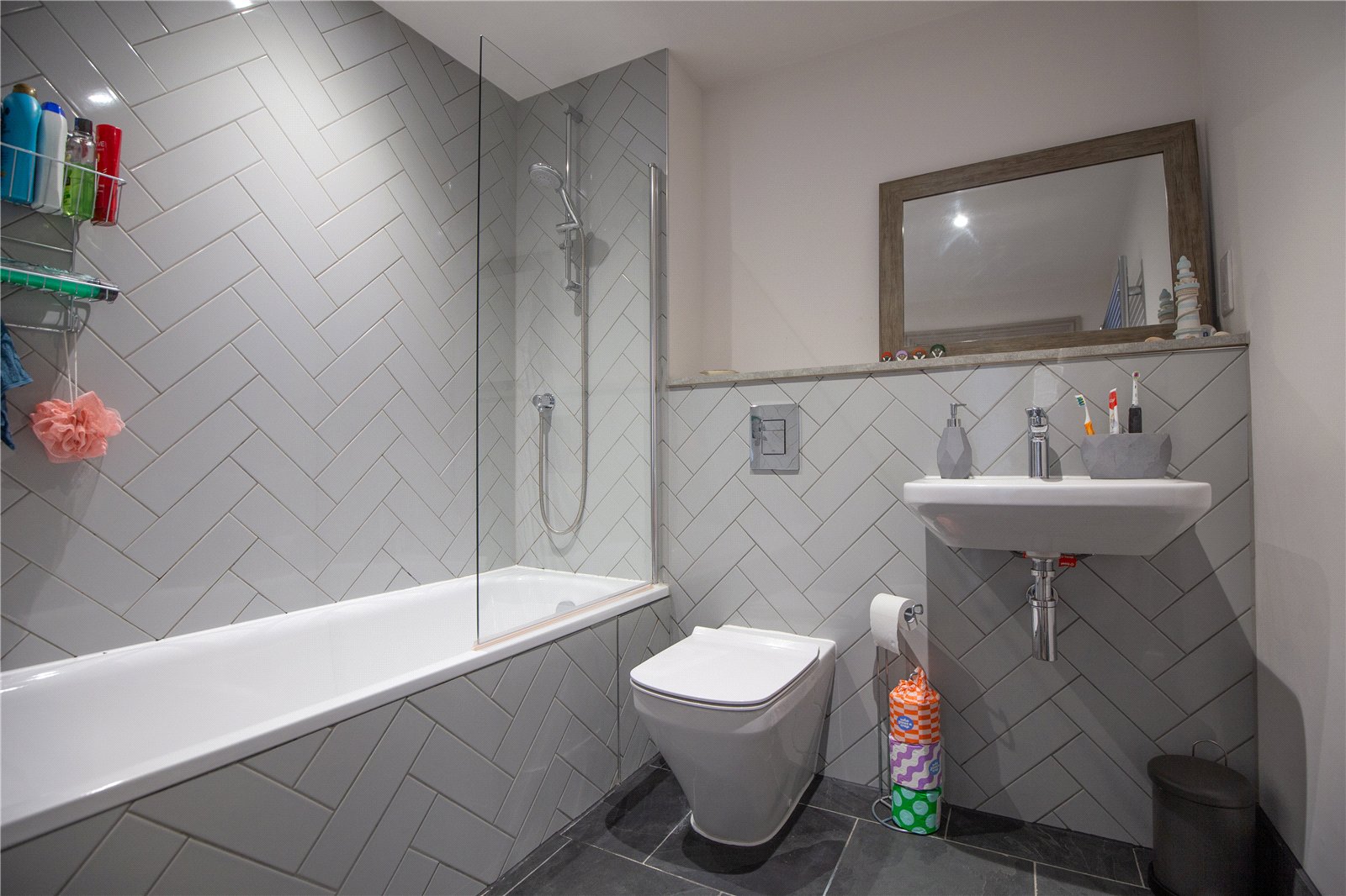 2 bedroom Flat for sale in Bishopston, Bristol