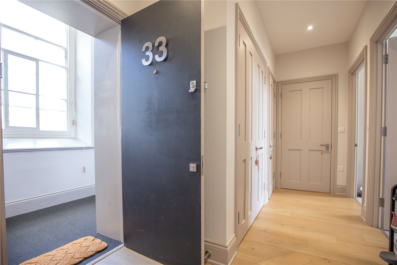 2 bedroom Flat for sale in Bishopston, Bristol