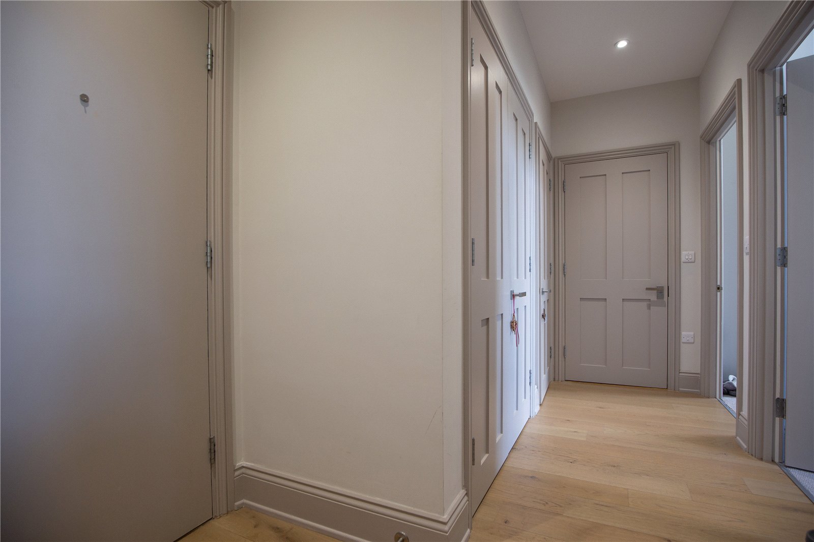 2 bedroom Flat for sale in Bishopston, Bristol