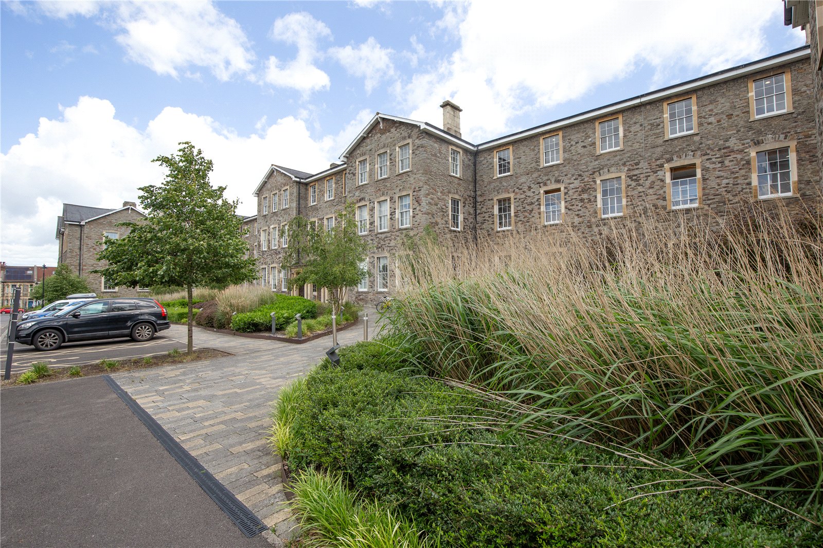 2 bedroom Flat for sale in Bishopston, Bristol