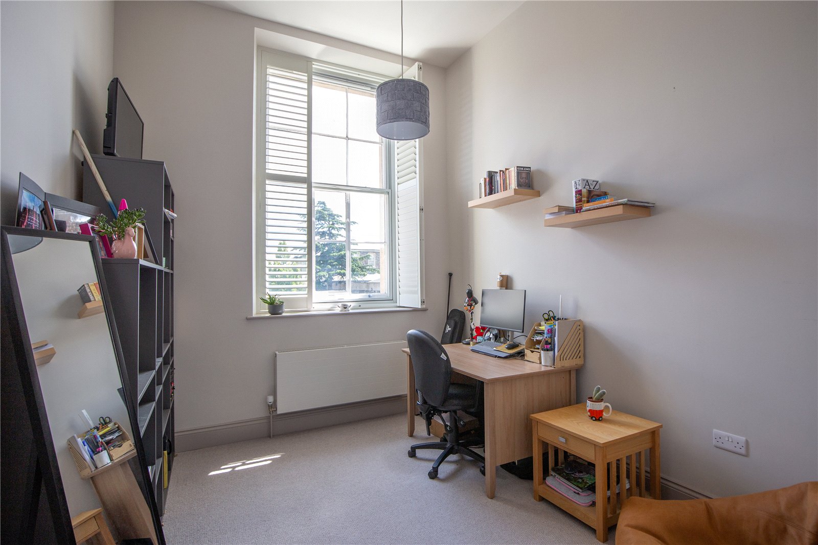 2 bedroom Flat for sale in Bishopston, Bristol