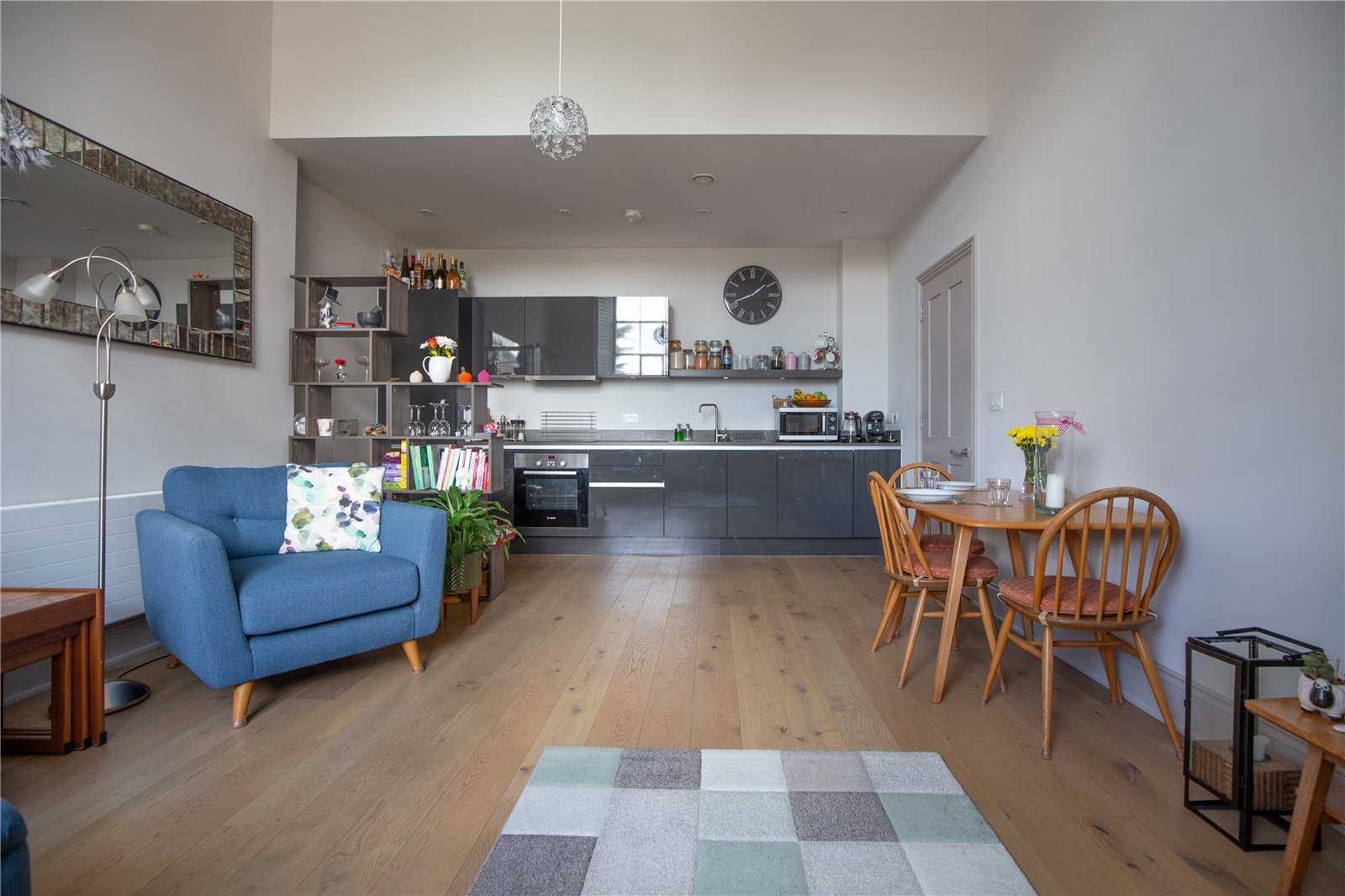 2 bedroom Flat for sale in Bishopston, Bristol