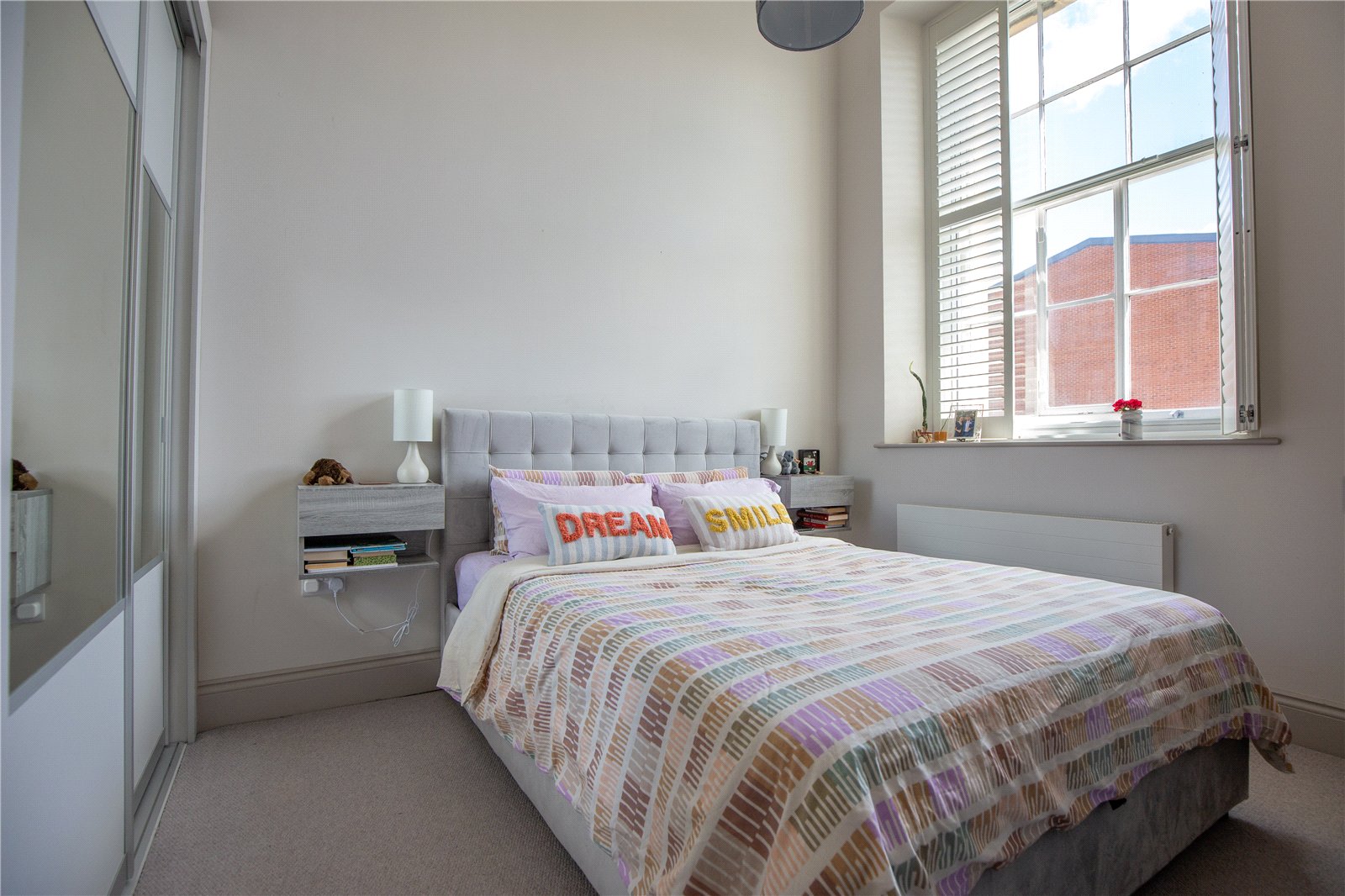 2 bedroom Flat for sale in Bishopston, Bristol