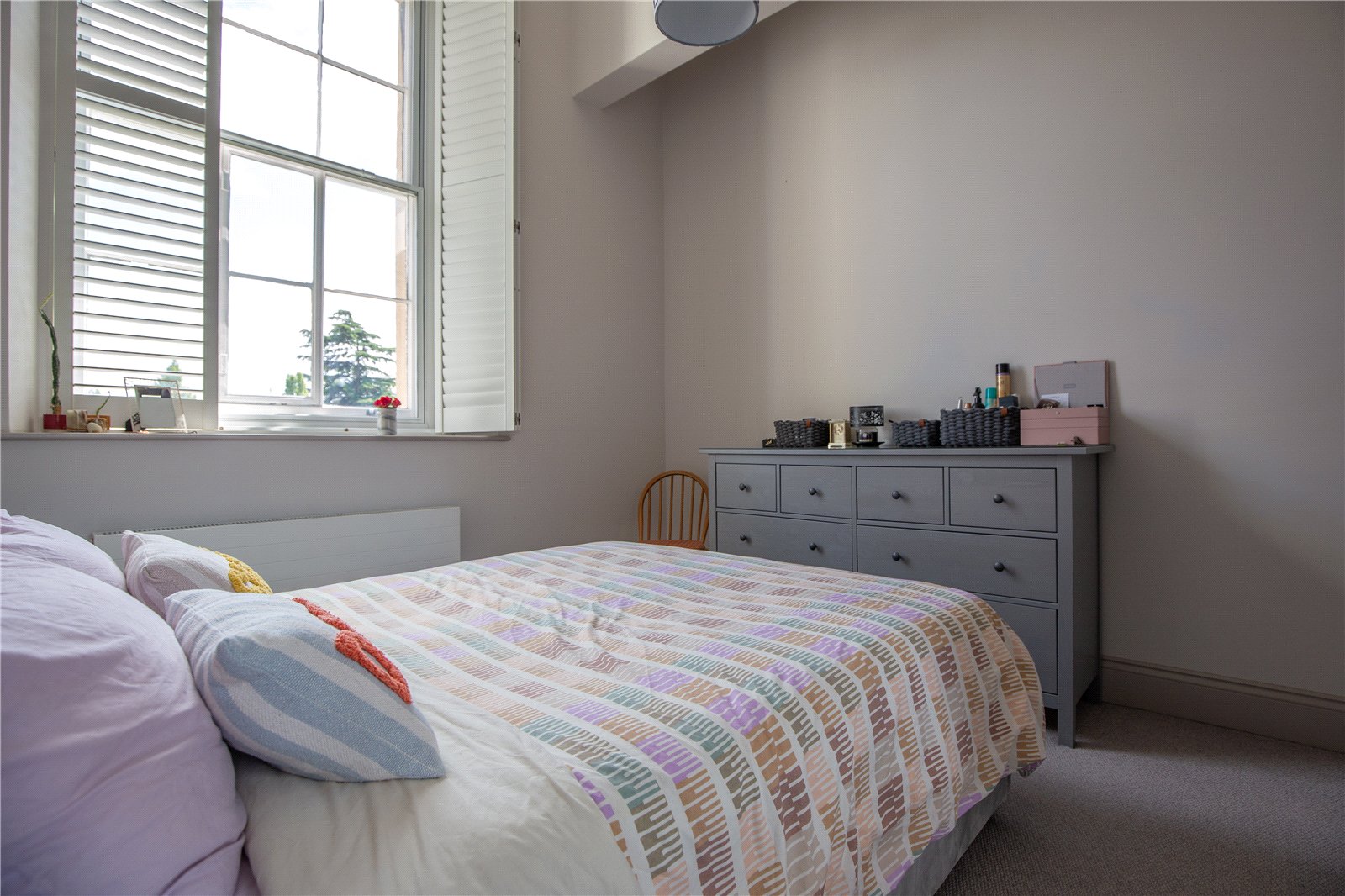 2 bedroom Flat for sale in Bishopston, Bristol