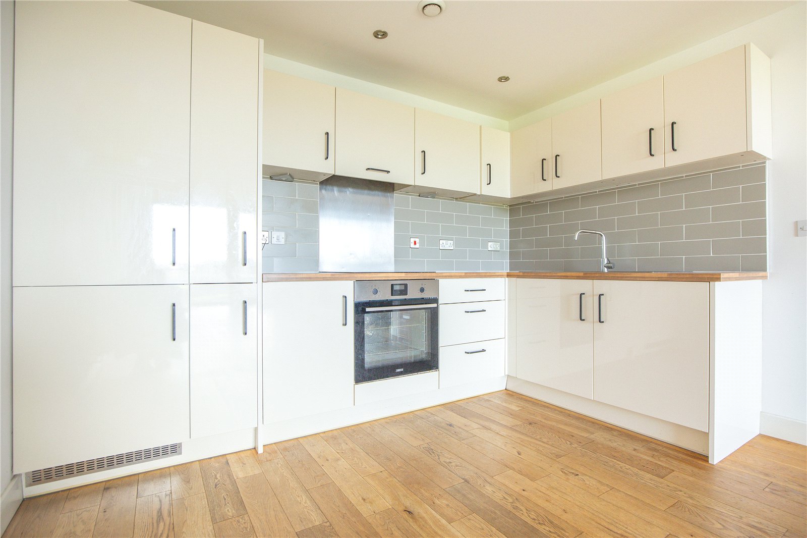 2 bedroom Flat for sale in Bishopston, Bristol