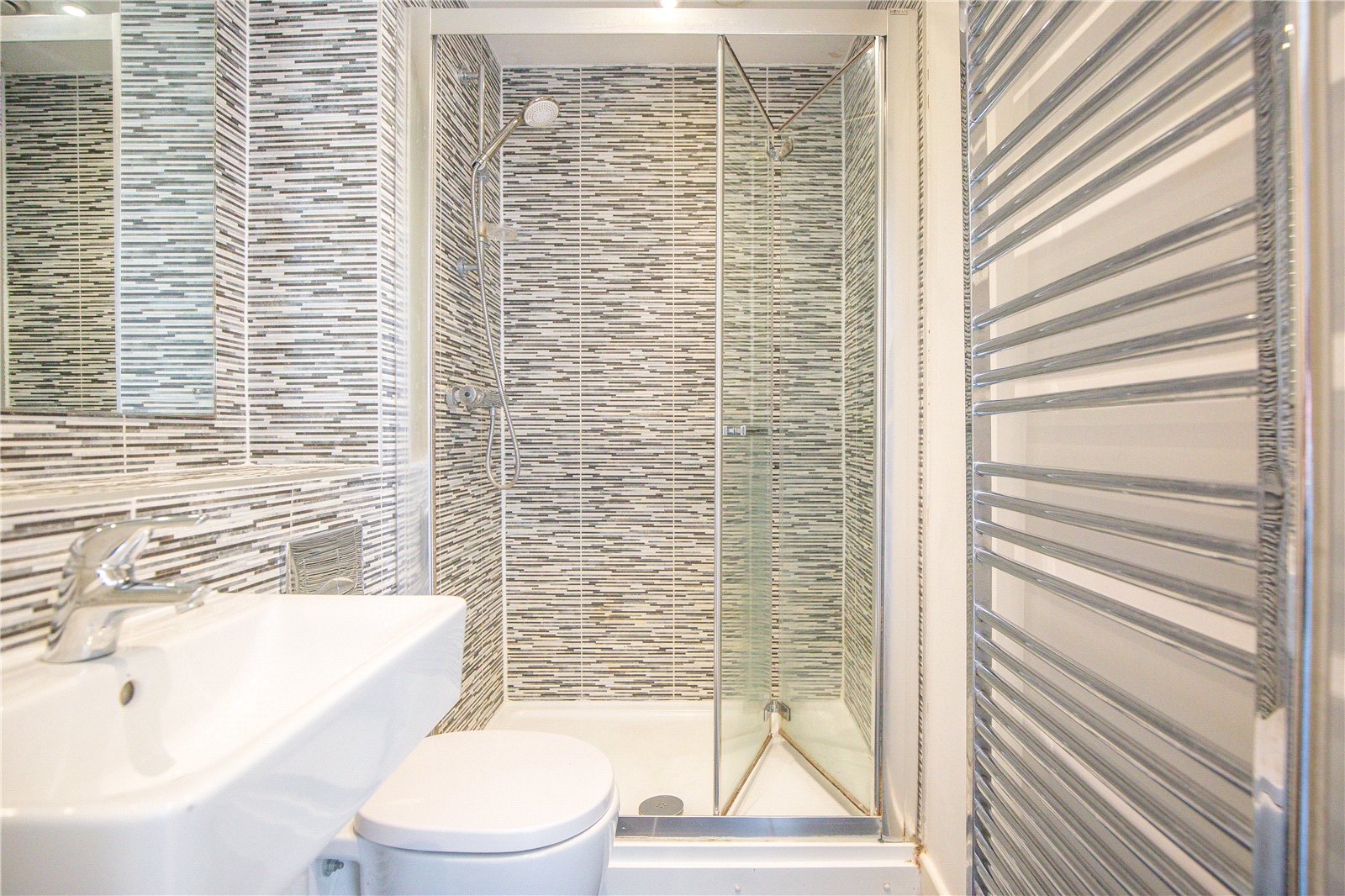 2 bedroom Flat for sale in Bishopston, Bristol