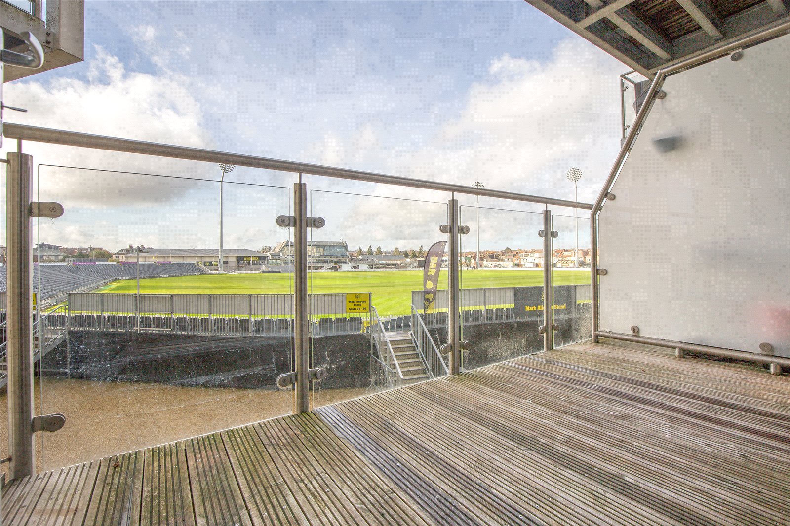 2 bedroom Flat for sale in Bishopston, Bristol
