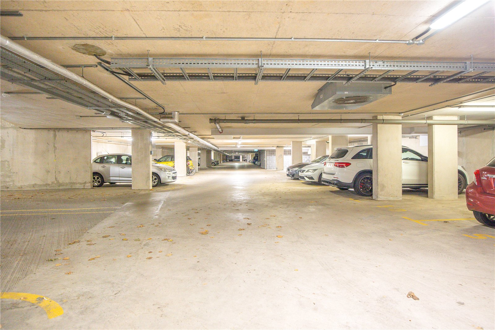 2 bedroom Flat for sale in Bishopston, Bristol