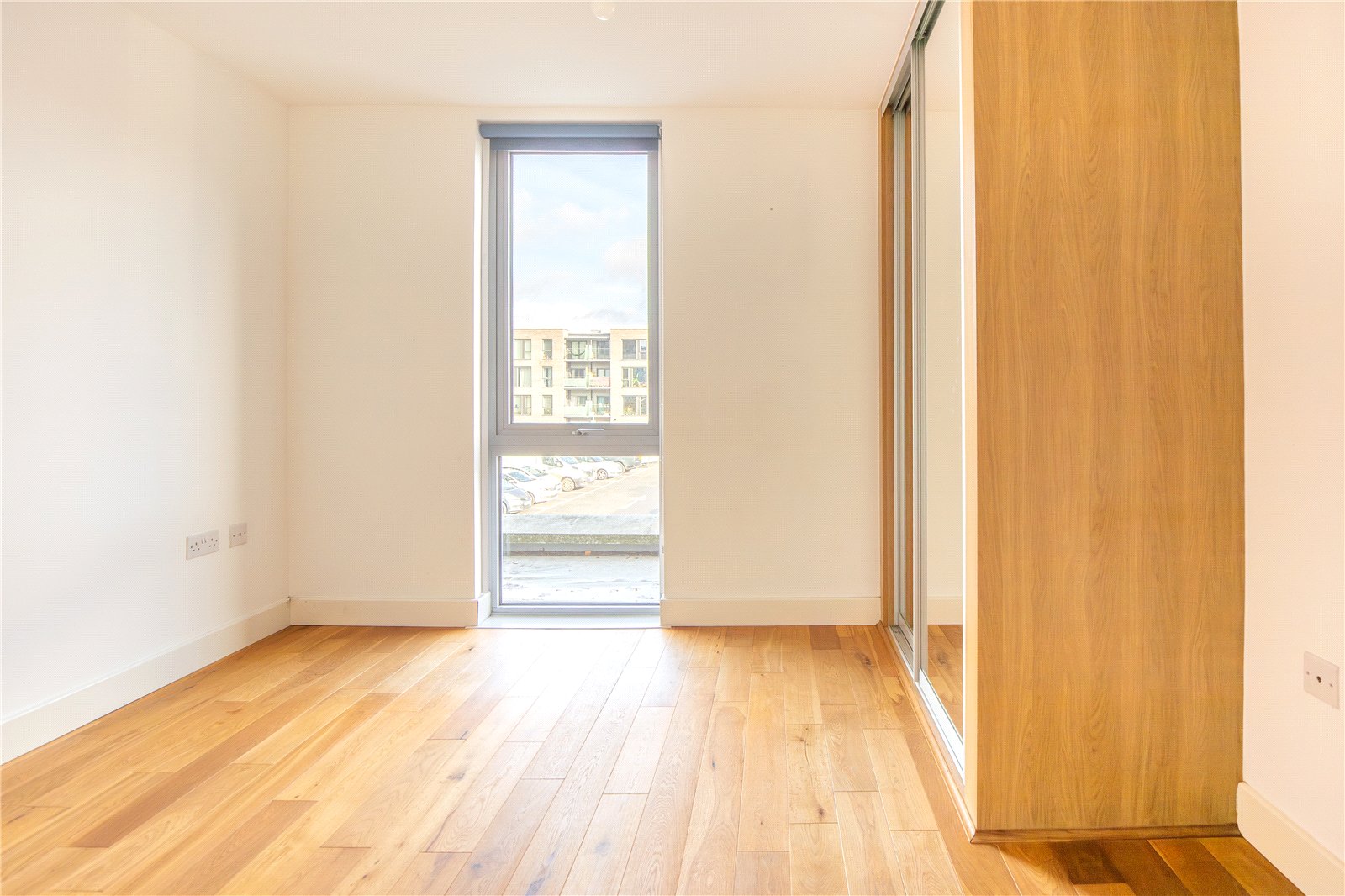 2 bedroom Flat for sale in Bishopston, Bristol