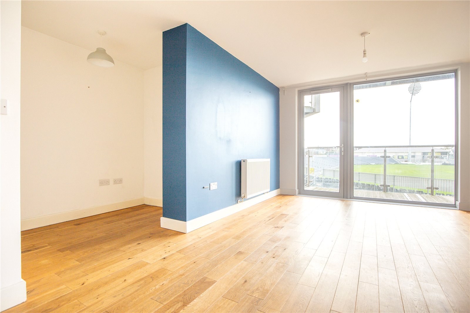 2 bedroom Flat for sale in Bishopston, Bristol