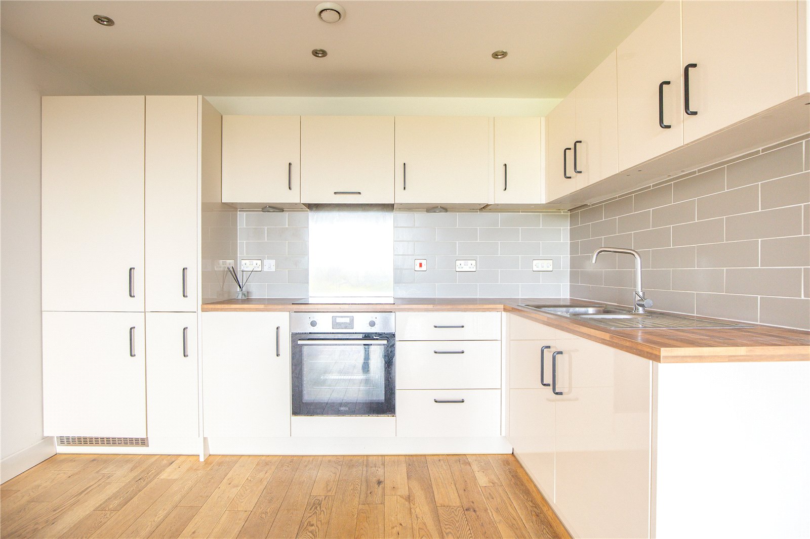 2 bedroom Flat for sale in Bishopston, Bristol