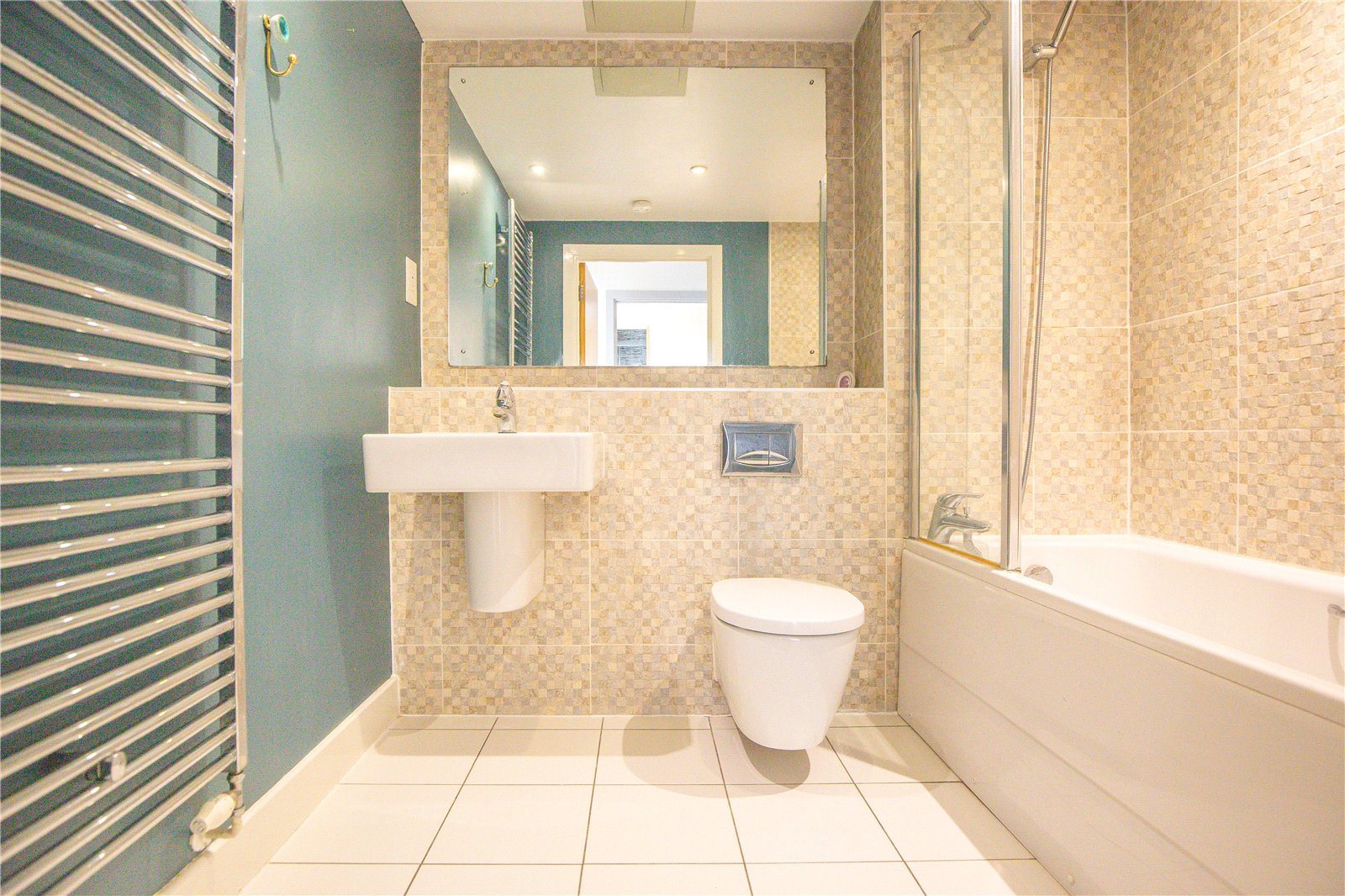 2 bedroom Flat for sale in Bishopston, Bristol