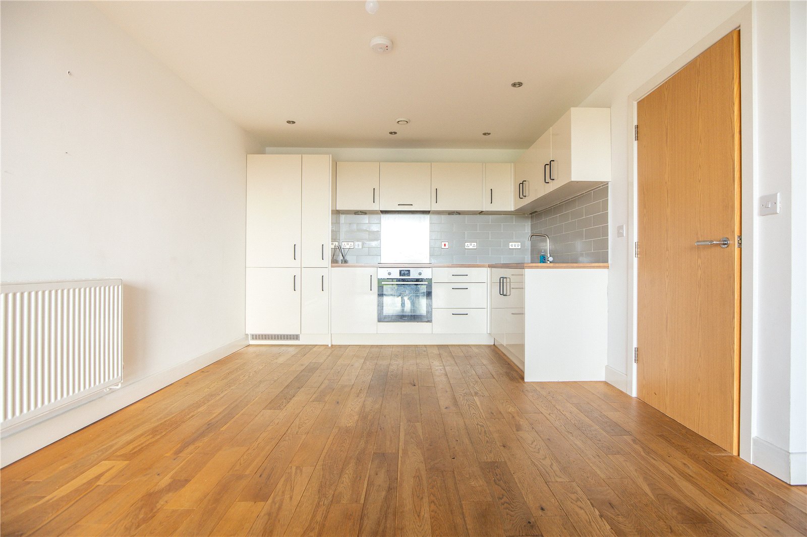 2 bedroom Flat for sale in Bishopston, Bristol