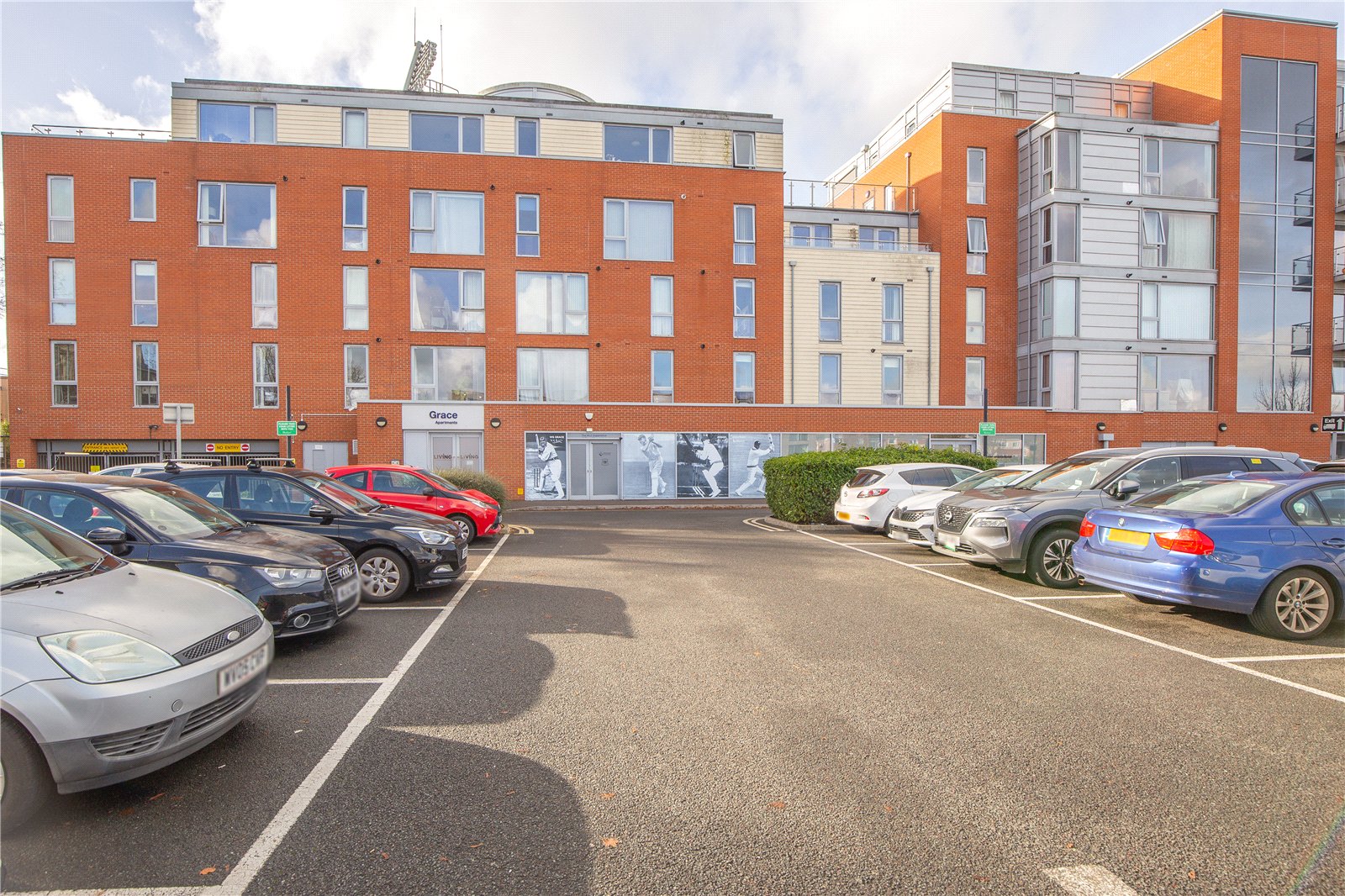 2 bedroom Flat for sale in Bishopston, Bristol