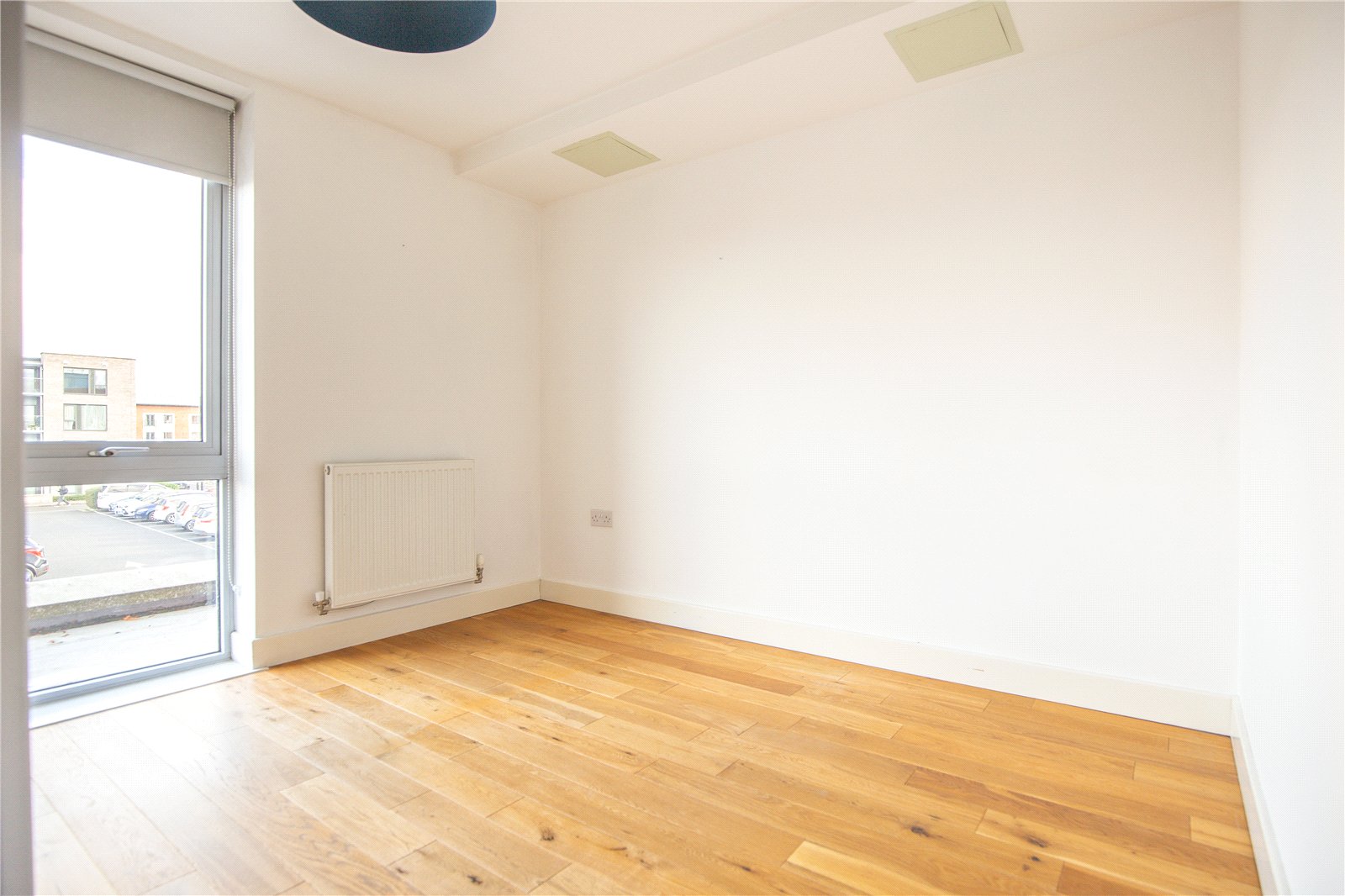 2 bedroom Flat for sale in Bishopston, Bristol
