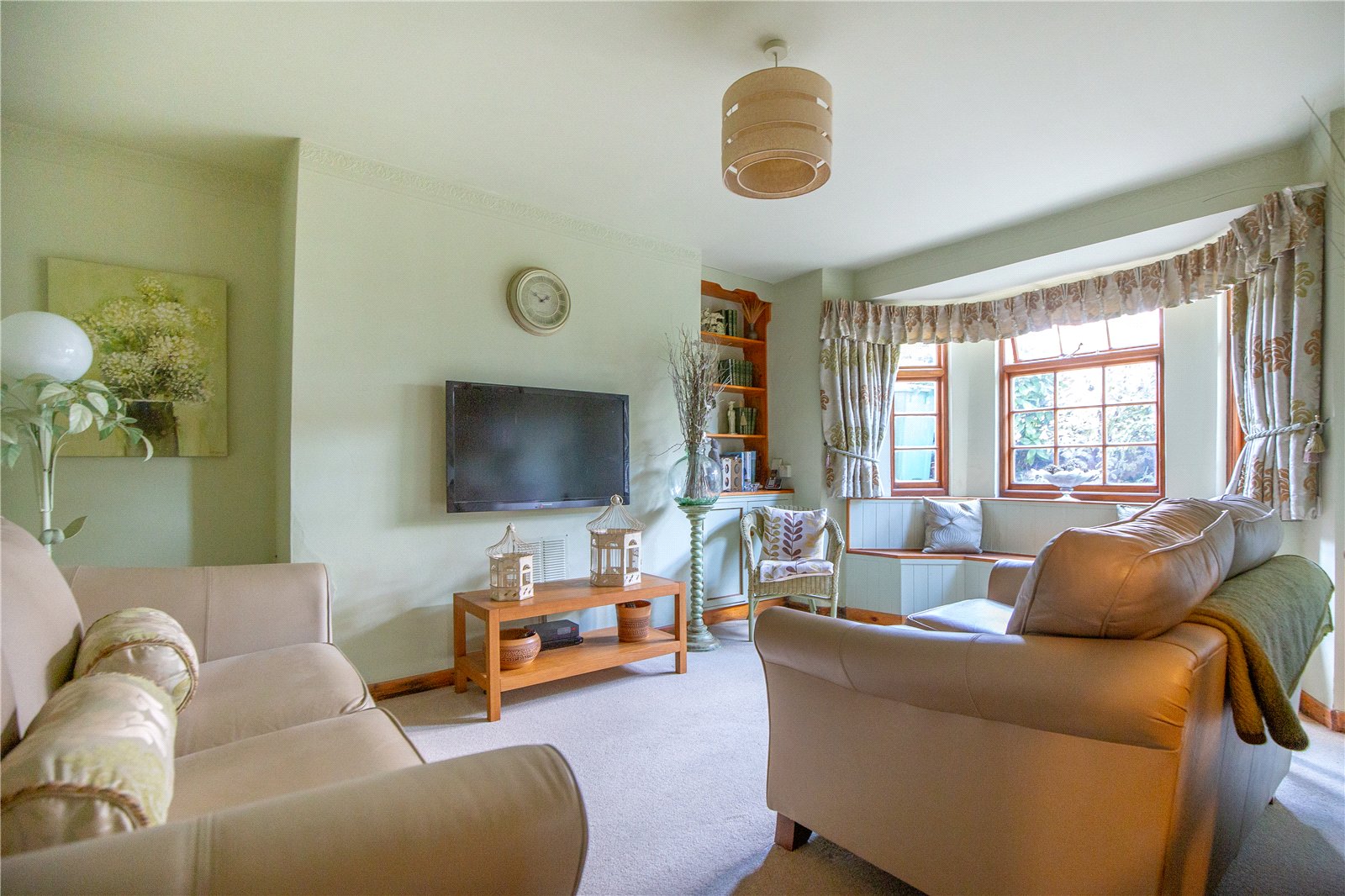 3 bedroom House for sale in St. Andrews, Bristol