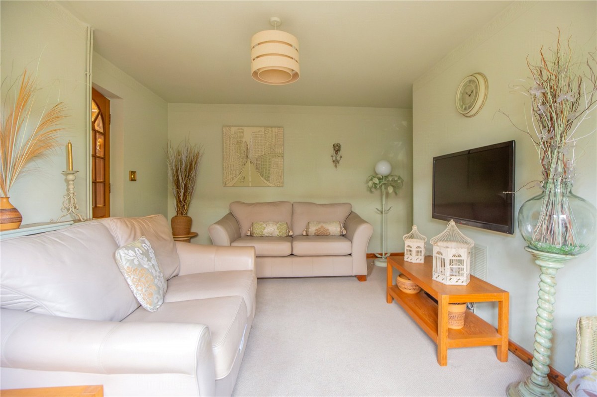 St. Andrews, Bristol