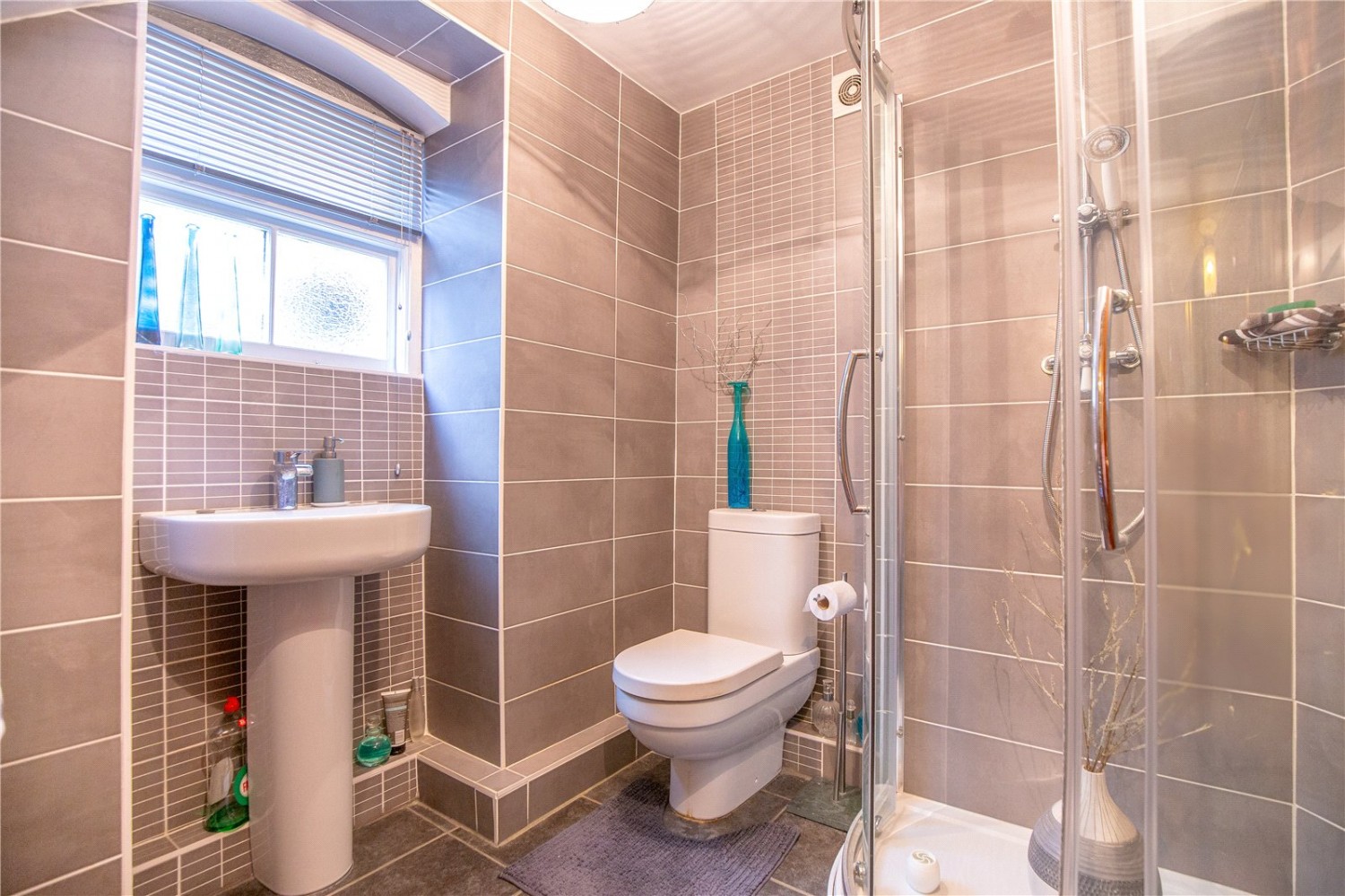 St. Andrews, Bristol