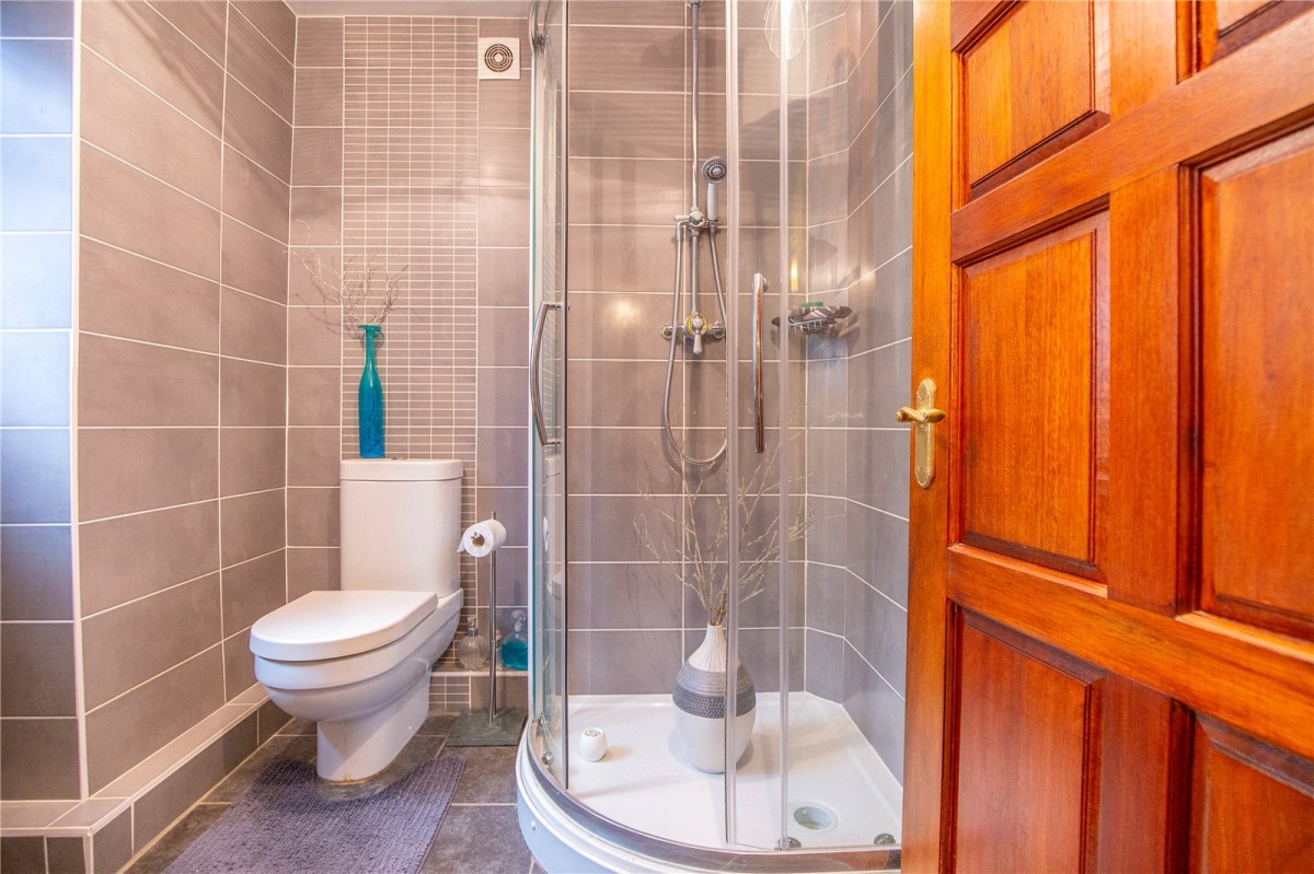 St. Andrews, Bristol