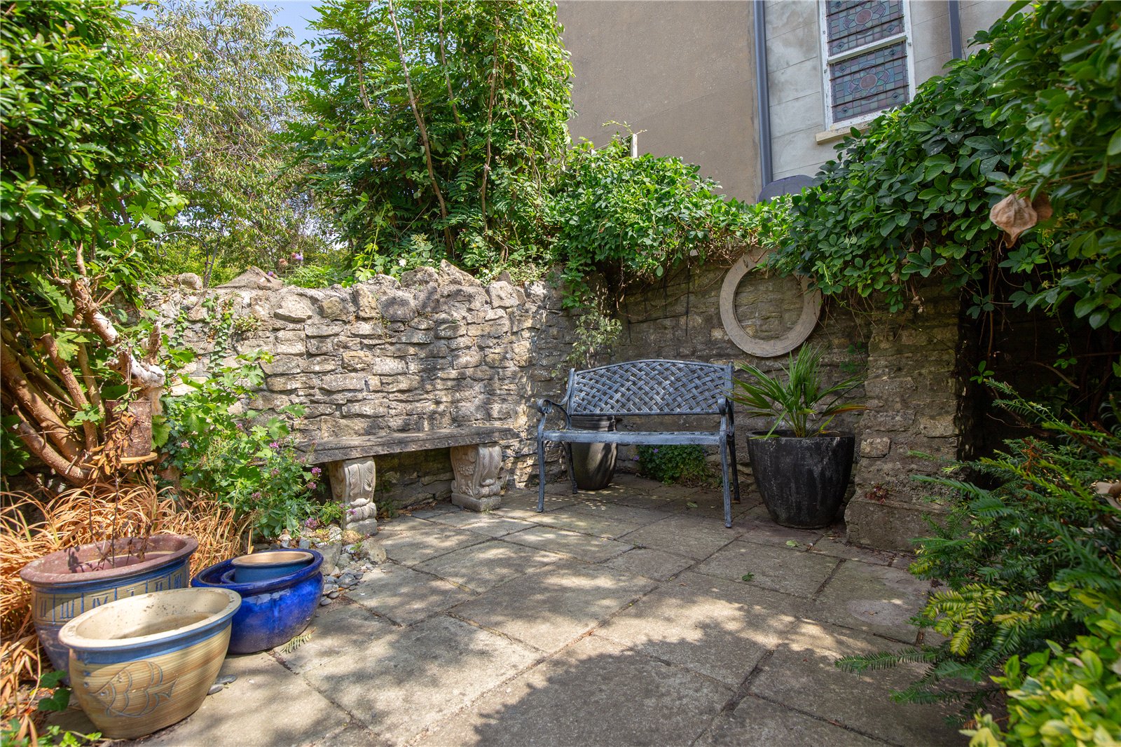3 bedroom House for sale in St. Andrews, Bristol