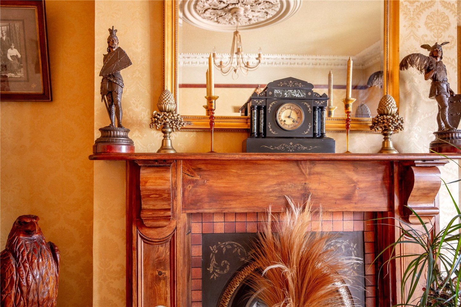 St. Andrews, Bristol