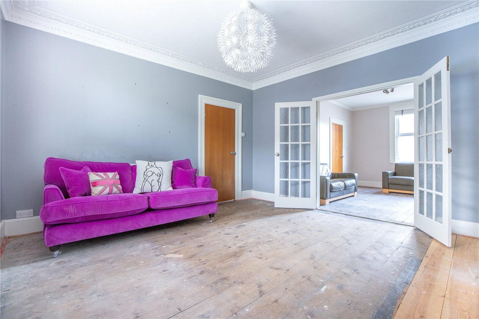 3 bedroom House for sale in Bristol