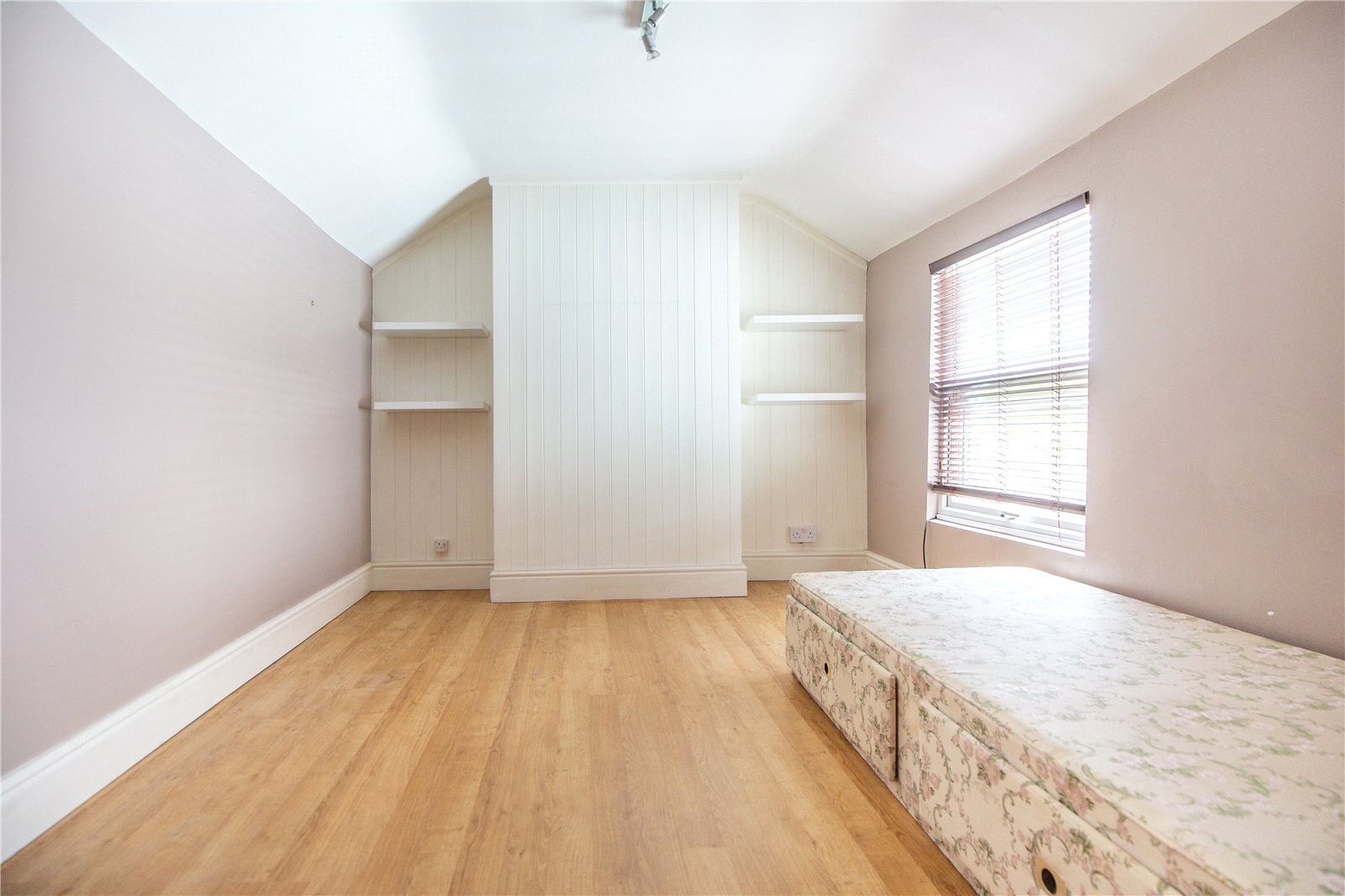 3 bedroom House for sale in Bristol