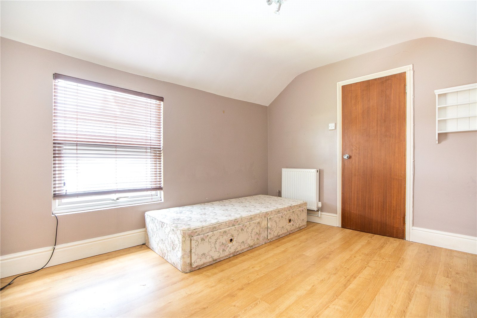 3 bedroom House for sale in Bristol