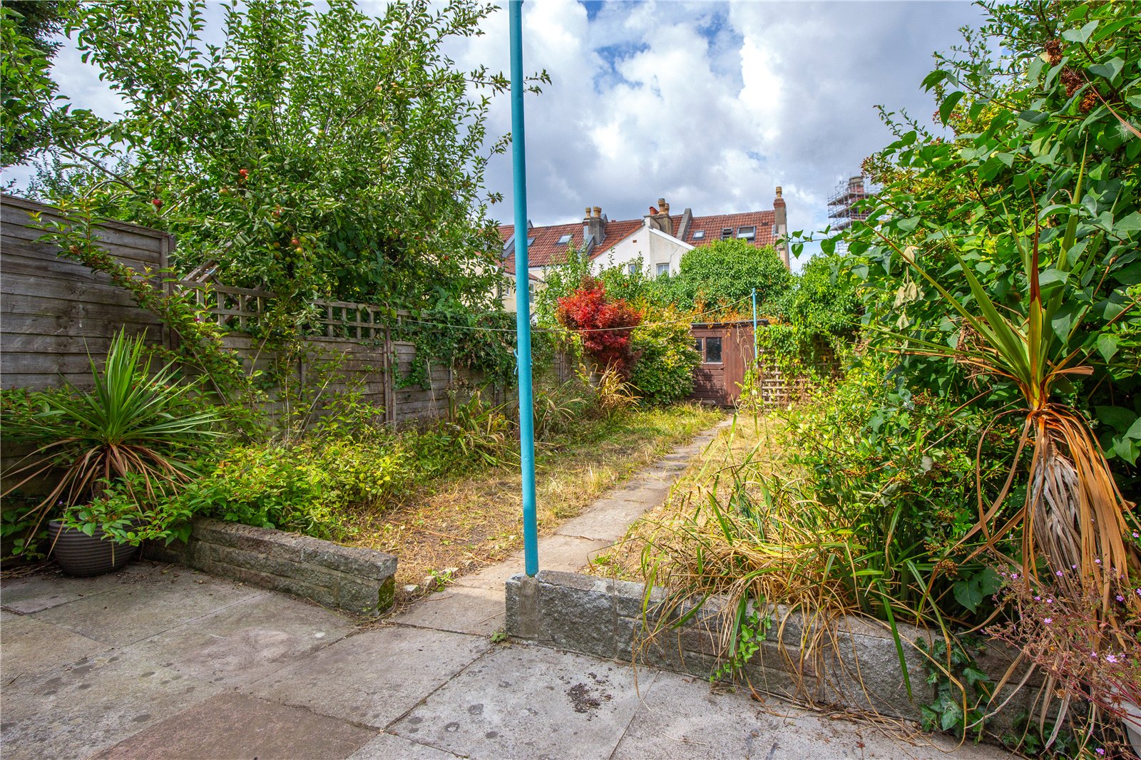 3 bedroom House for sale in Bristol