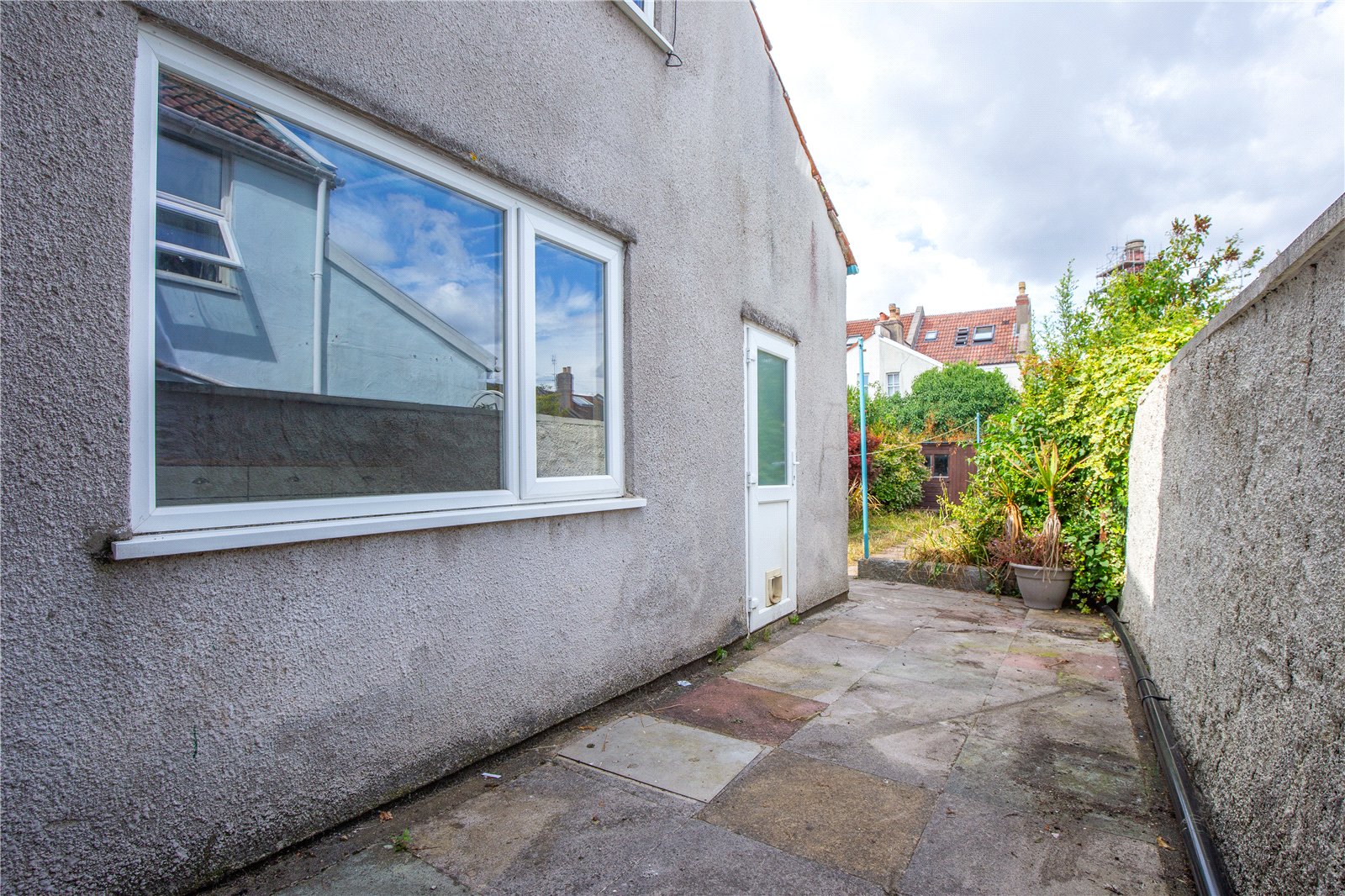 3 bedroom House for sale in Bristol