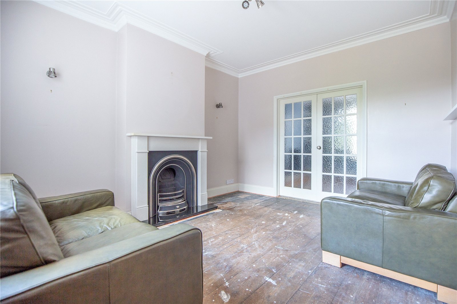 3 bedroom House for sale in Bristol